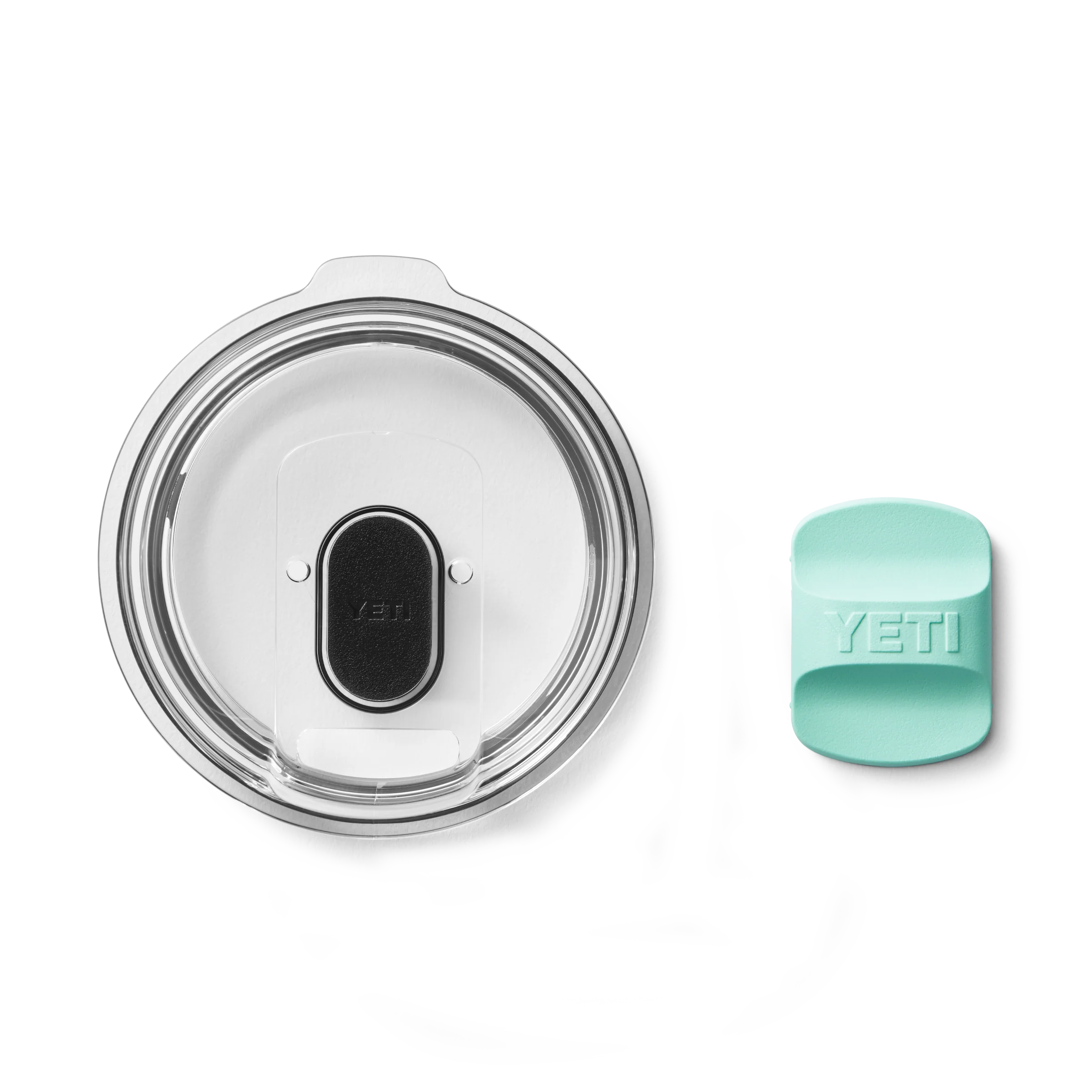 Rambler® Magslider™ Colour Pack Navy/Seafoam/White - Image 3