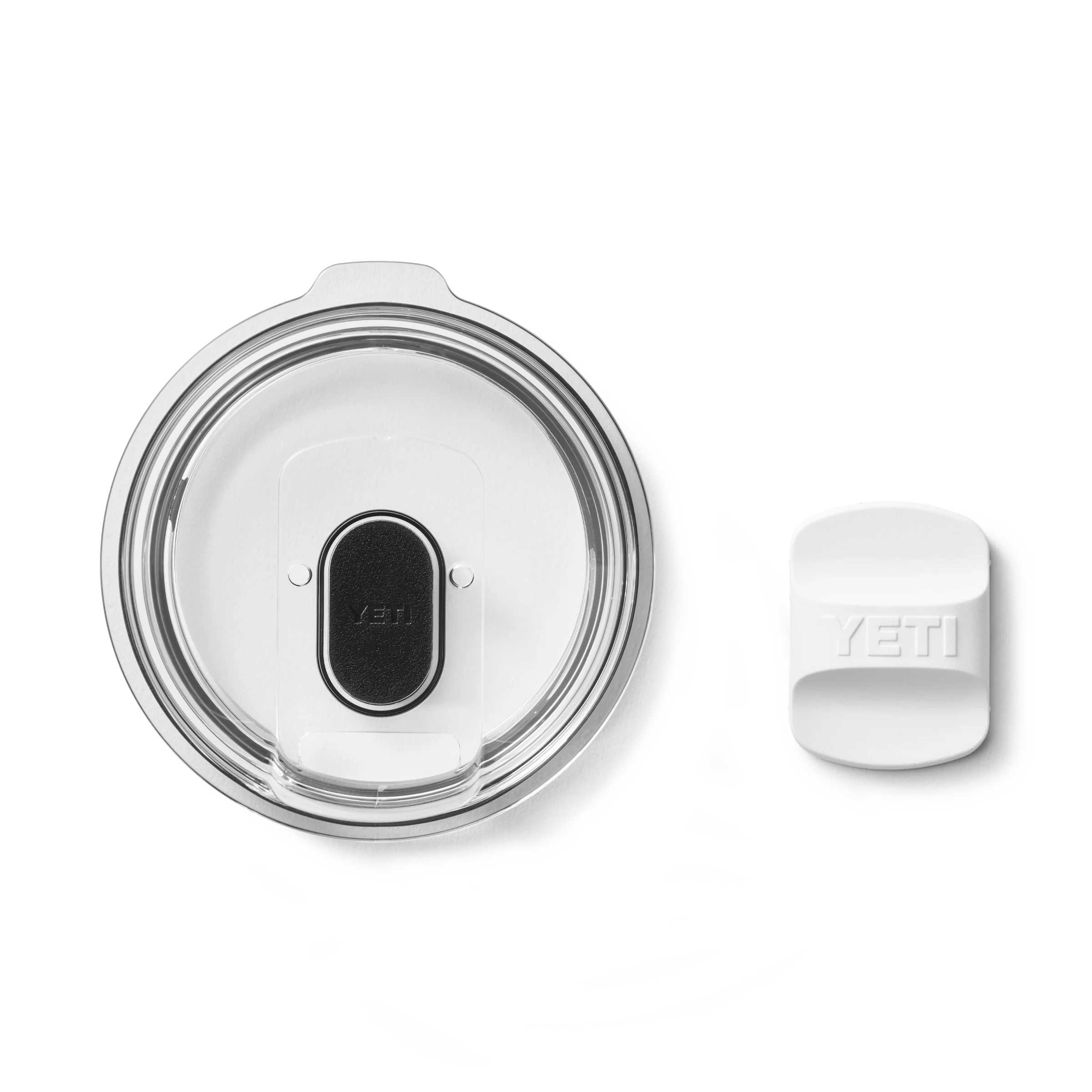 Rambler® Magslider™ Colour Pack Navy/Seafoam/White - Image 4
