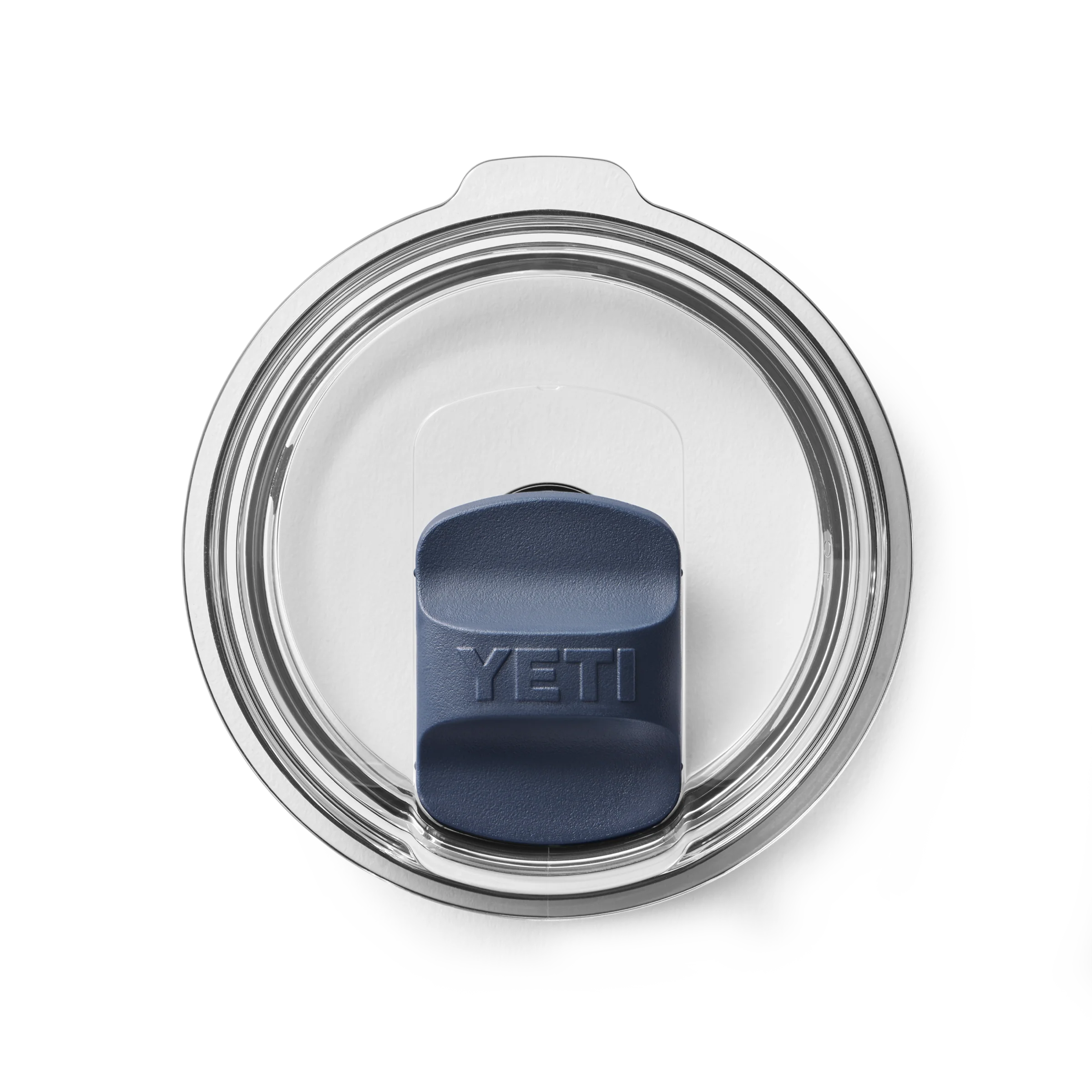 Rambler® Magslider™ Colour Pack Navy/Seafoam/White - Image 5