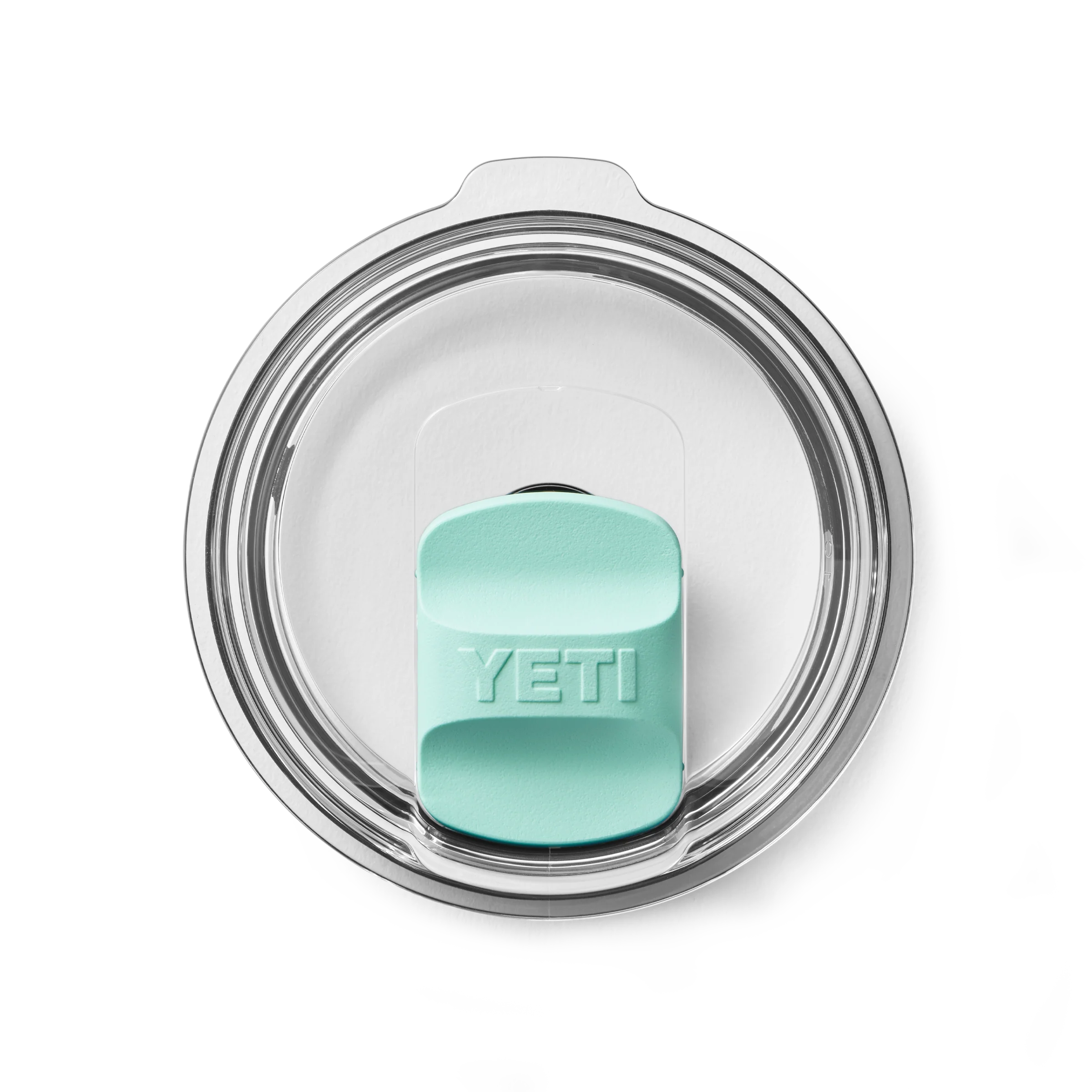 Rambler® Magslider™ Colour Pack Navy/Seafoam/White - Image 6