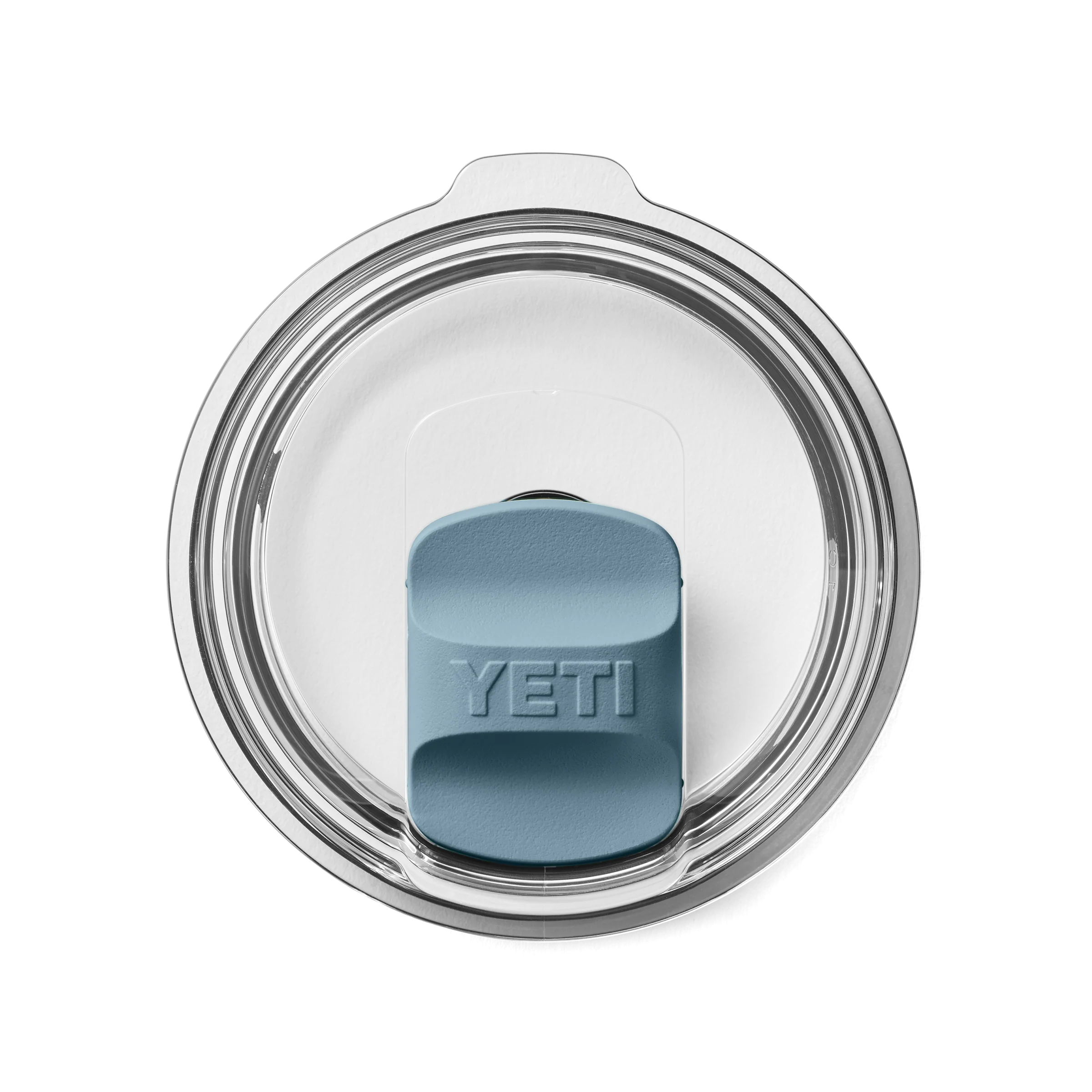 Rambler® Magslider™ Colour Pack Agave Teal - Image 4