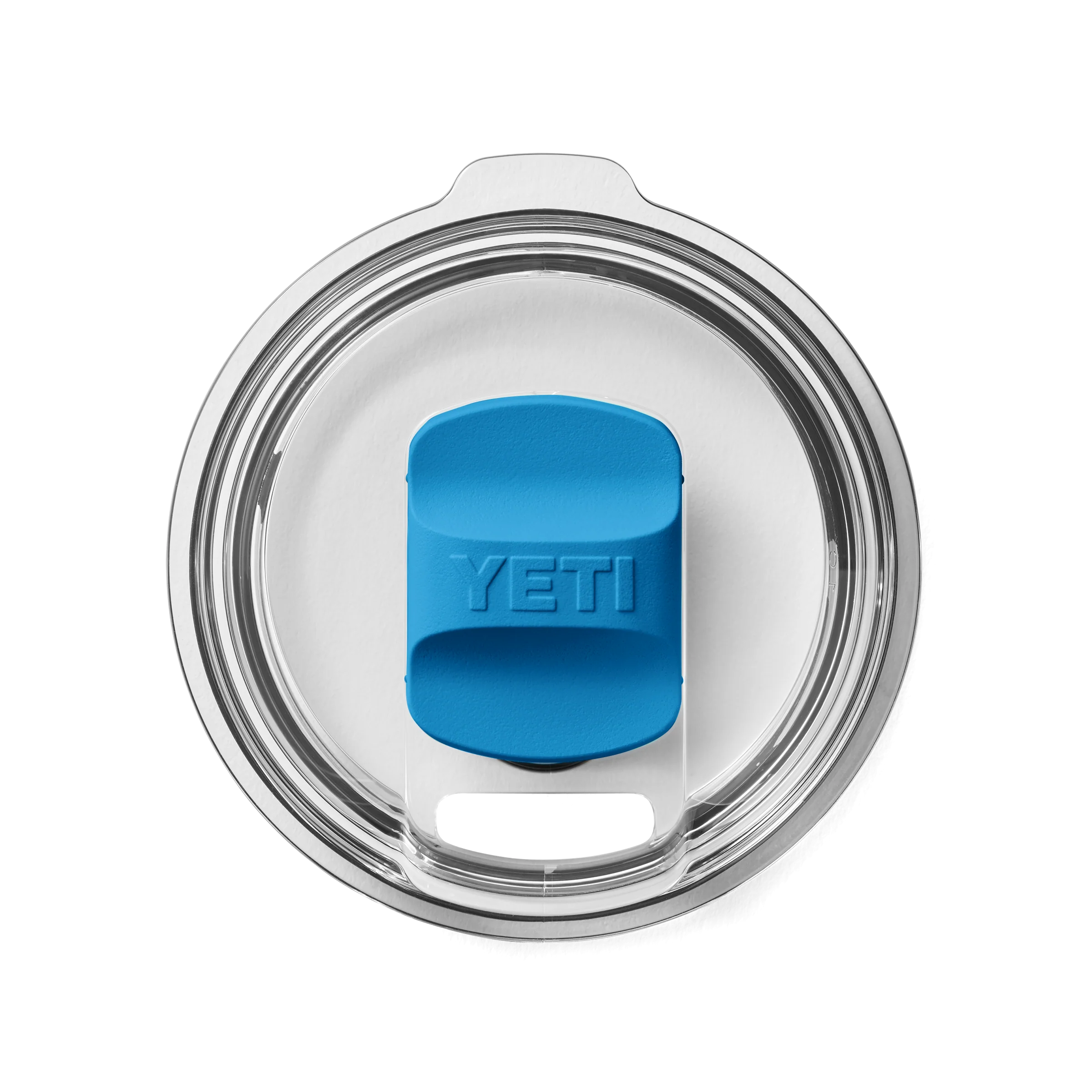 Rambler® Magslider™ Colour Pack Big Wave Blue - Image 3