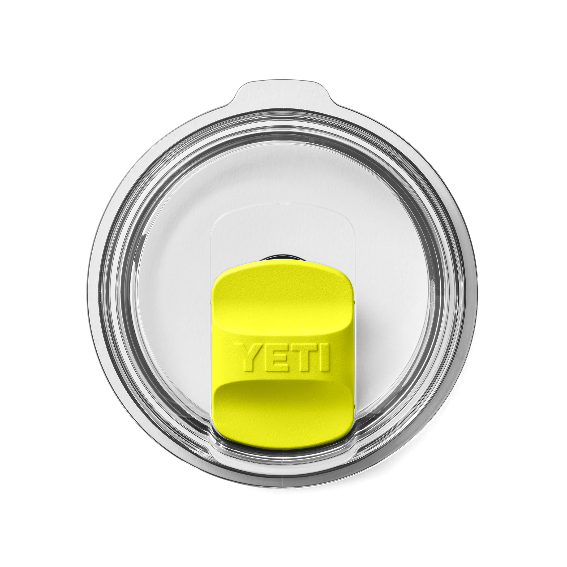 Rambler® Magslider™ Colour Pack Camp Green/Firefly Yellow - Image 3