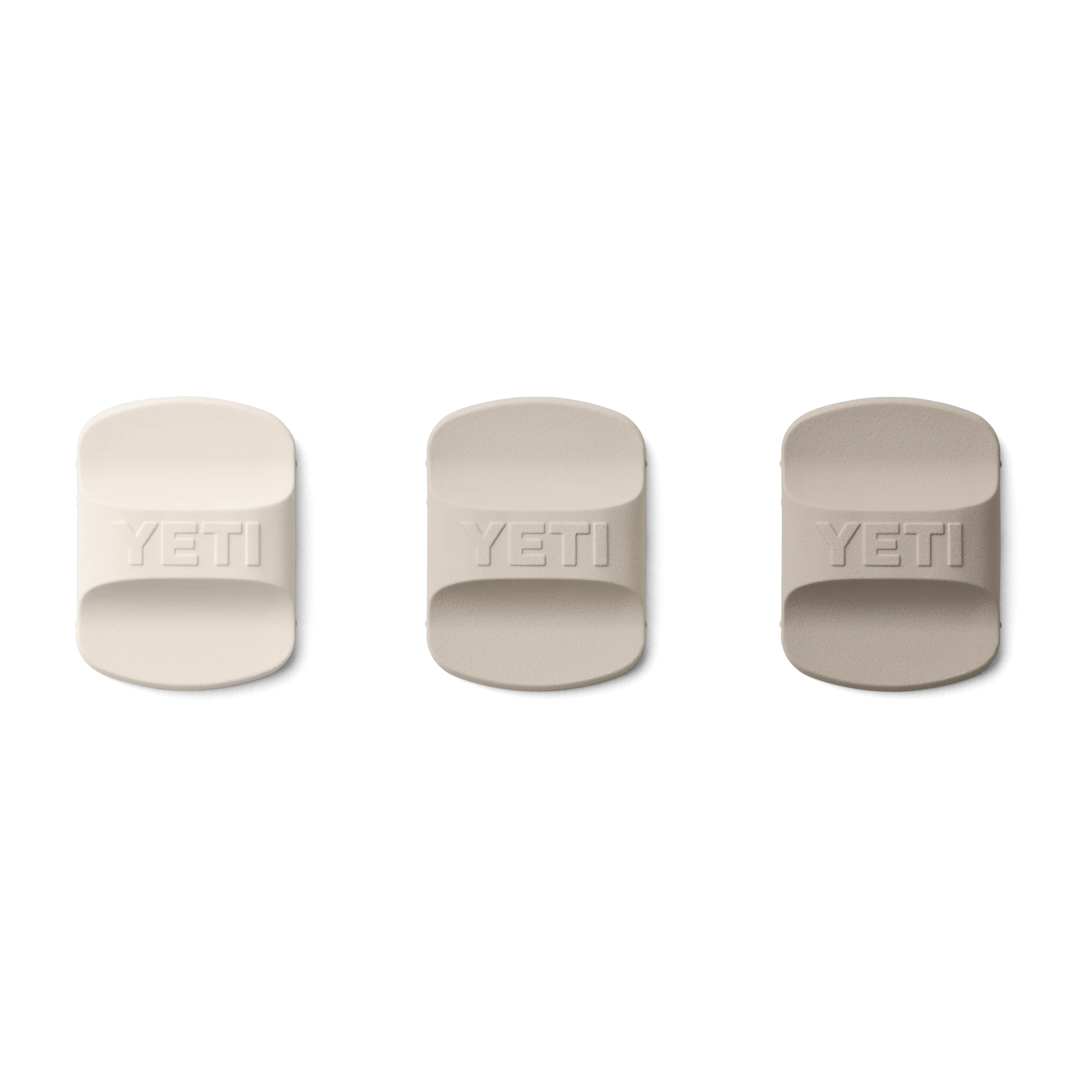 Rambler® Magslider™ Colour Pack Cape Taupe