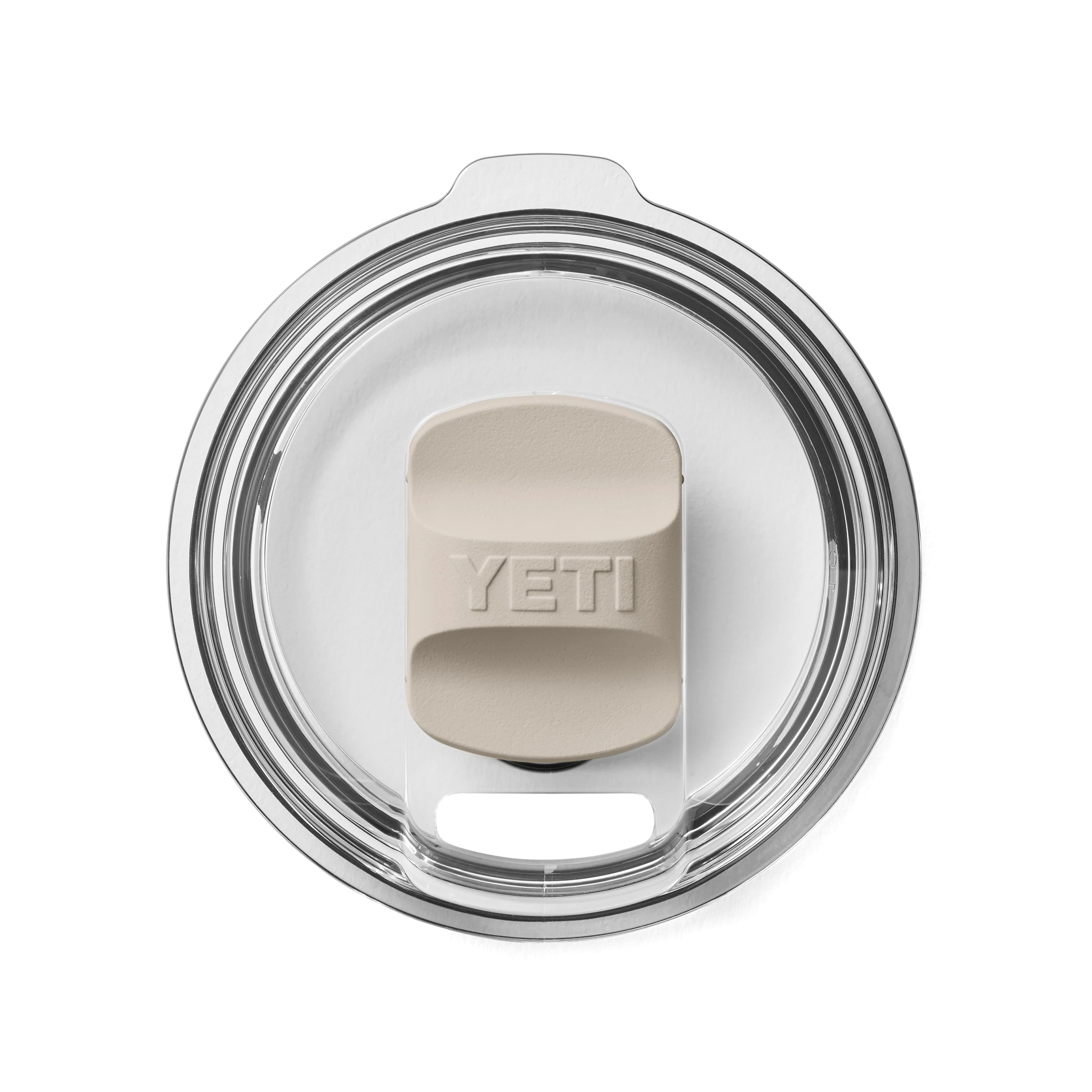 Rambler® Magslider™ Colour Pack Cape Taupe - Image 3