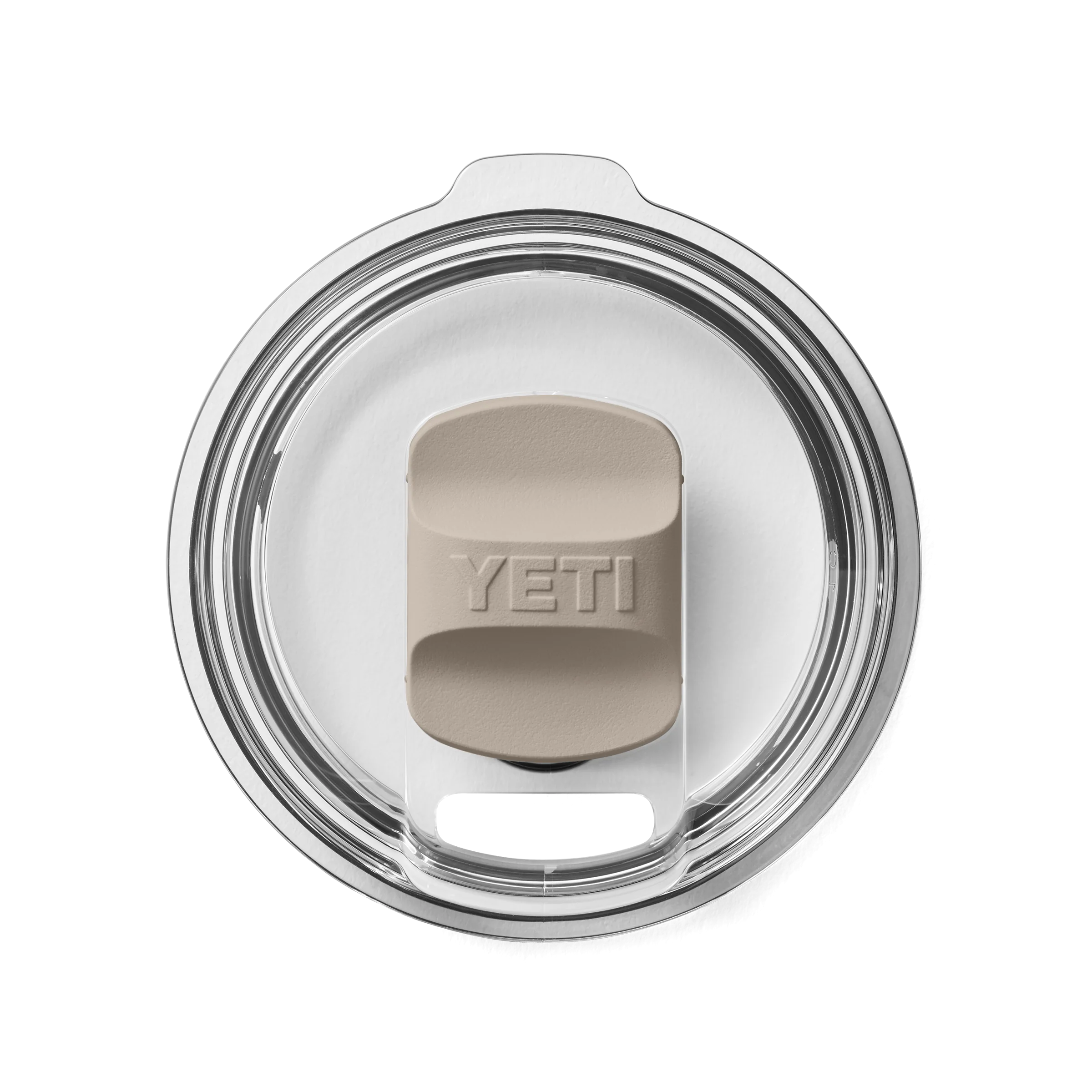 Rambler® Magslider™ Colour Pack Cape Taupe - Image 4