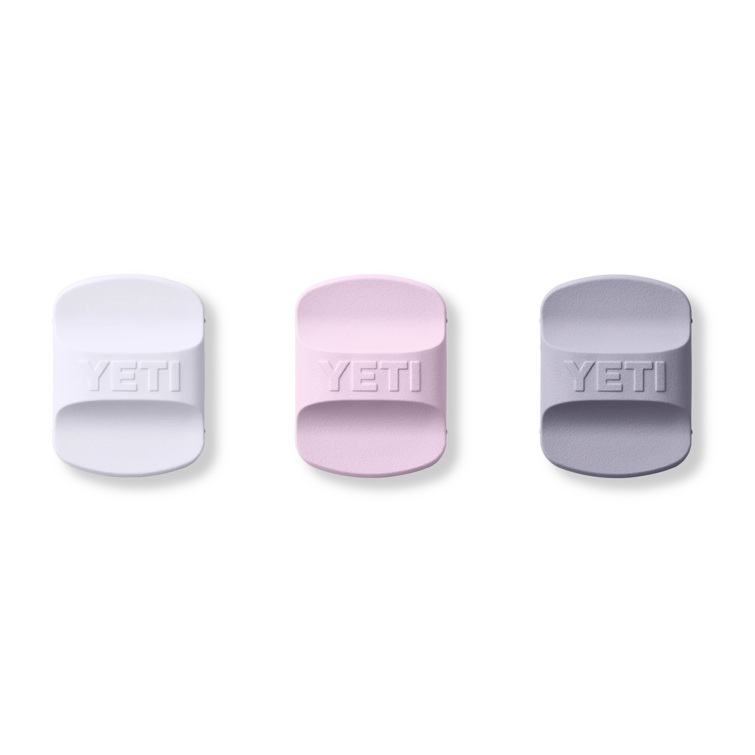 Rambler® Magslider™ Colour Pack Cherry Blossom