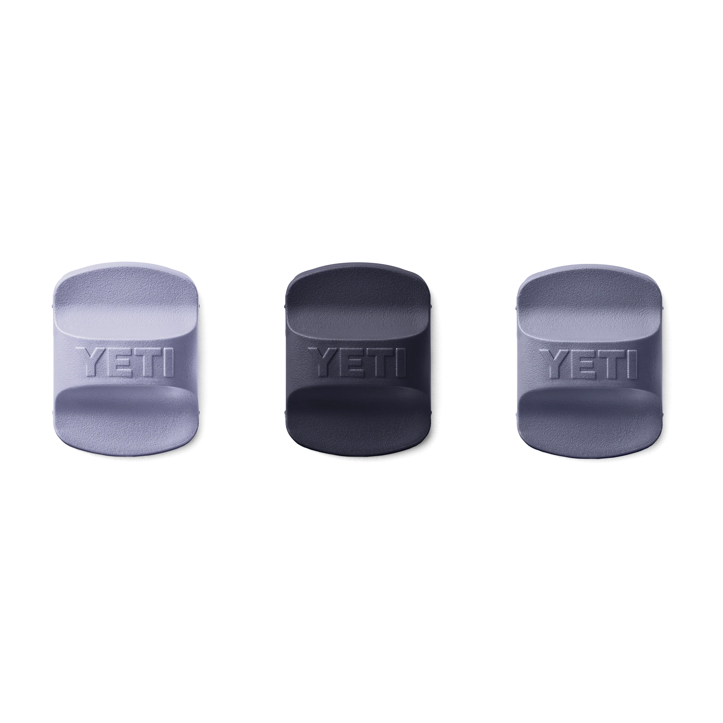 Rambler® Magslider™ Colour Pack Cosmic Lilac