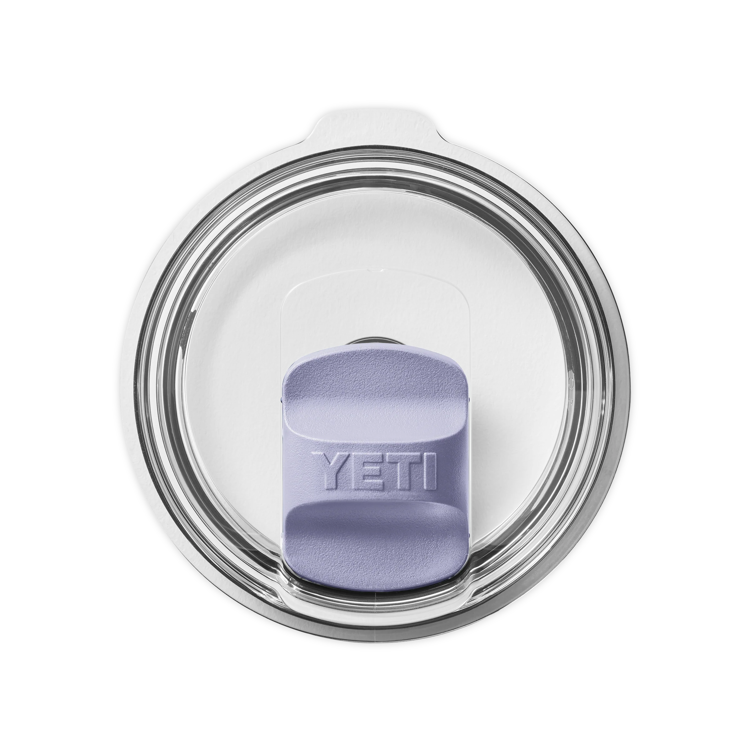 Rambler® Magslider™ Colour Pack Cosmic Lilac - Image 2