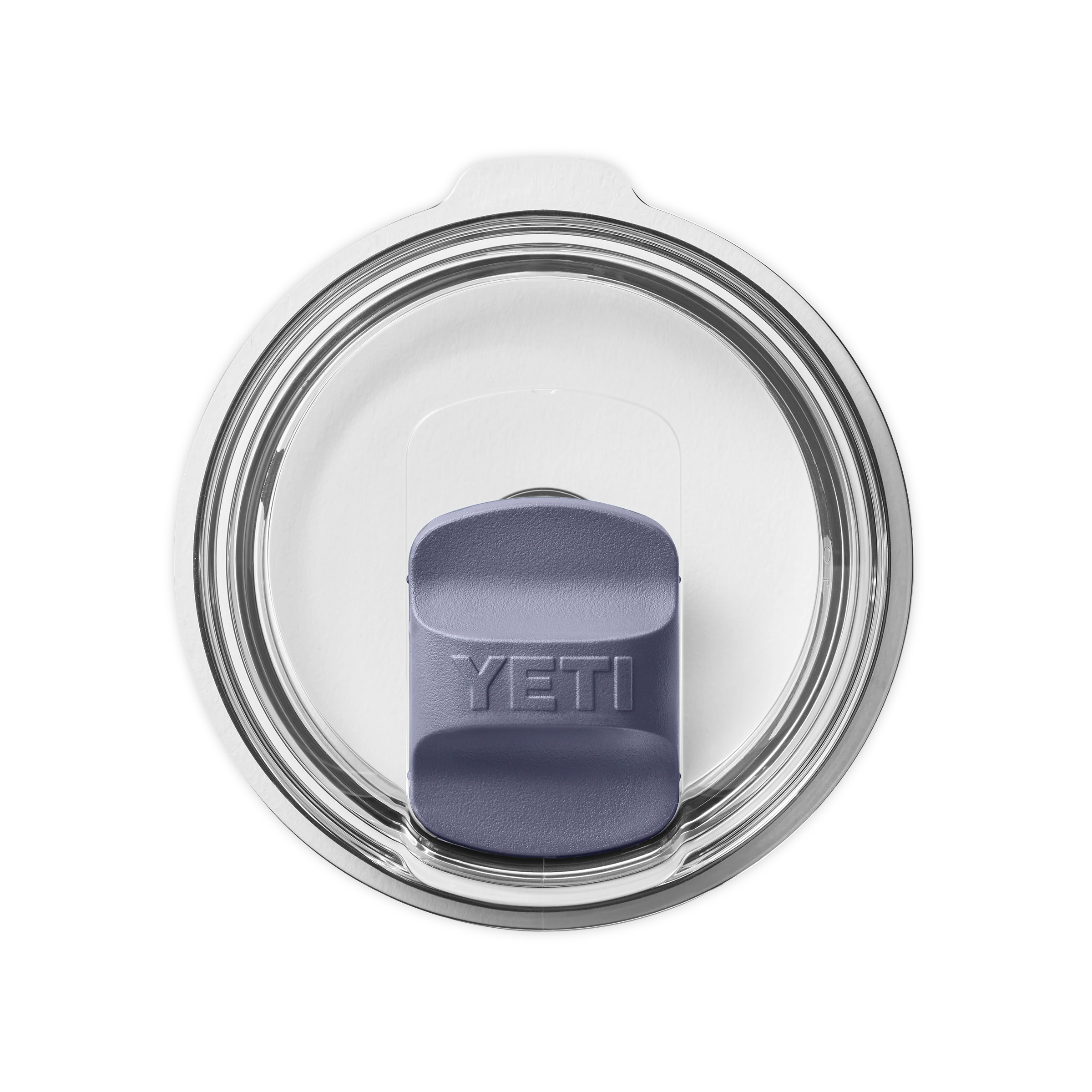 Rambler® Magslider™ Colour Pack Cosmic Lilac - Image 4