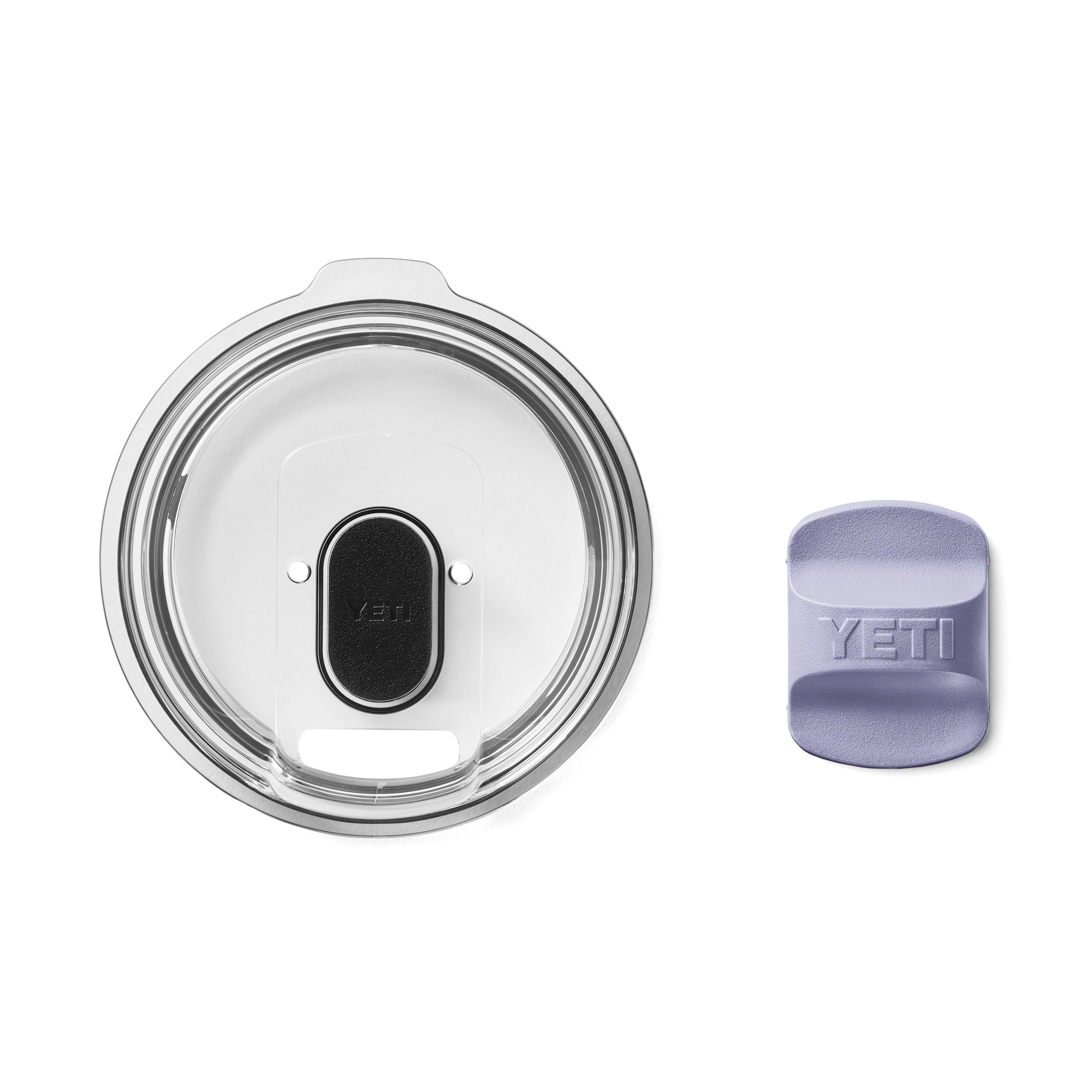 Rambler® Magslider™ Colour Pack Cosmic Lilac - Image 5