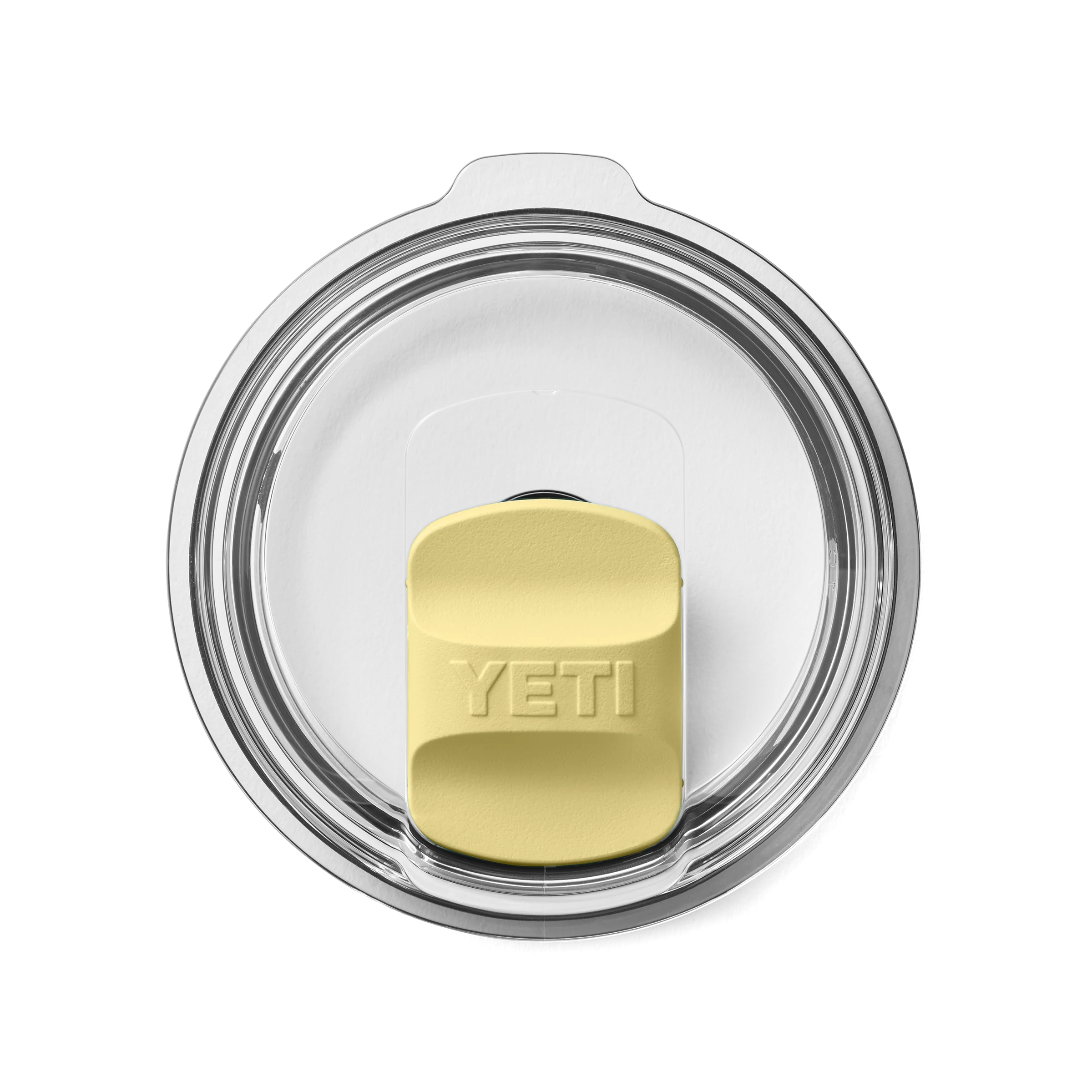 Rambler® Magslider™ Colour Pack Daybreak Yellow - Image 6