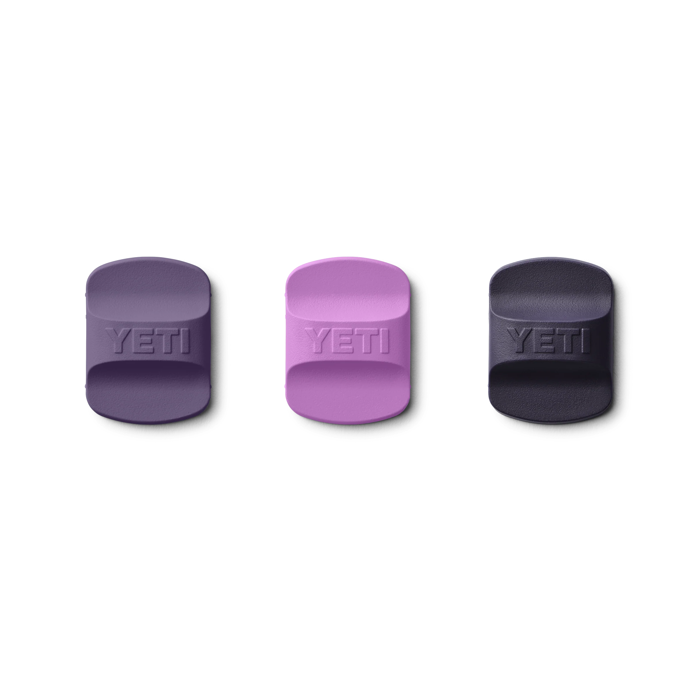 Rambler® Magslider™ Colour Pack Desert Bloom