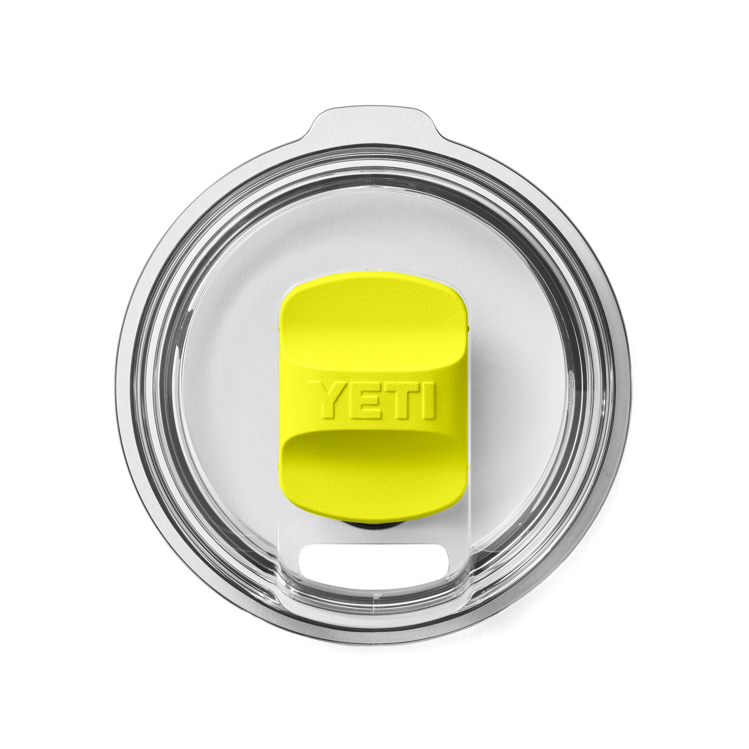 Rambler® Magslider™ Colour Pack Firefly Yellow - Image 3