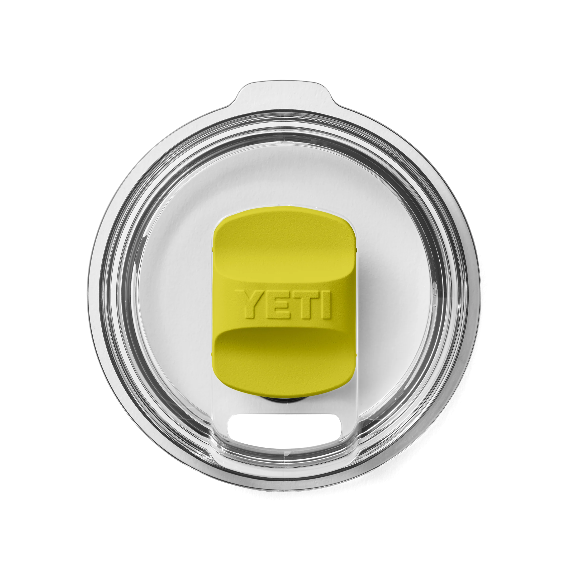 Rambler® Magslider™ Colour Pack Firefly Yellow - Image 4