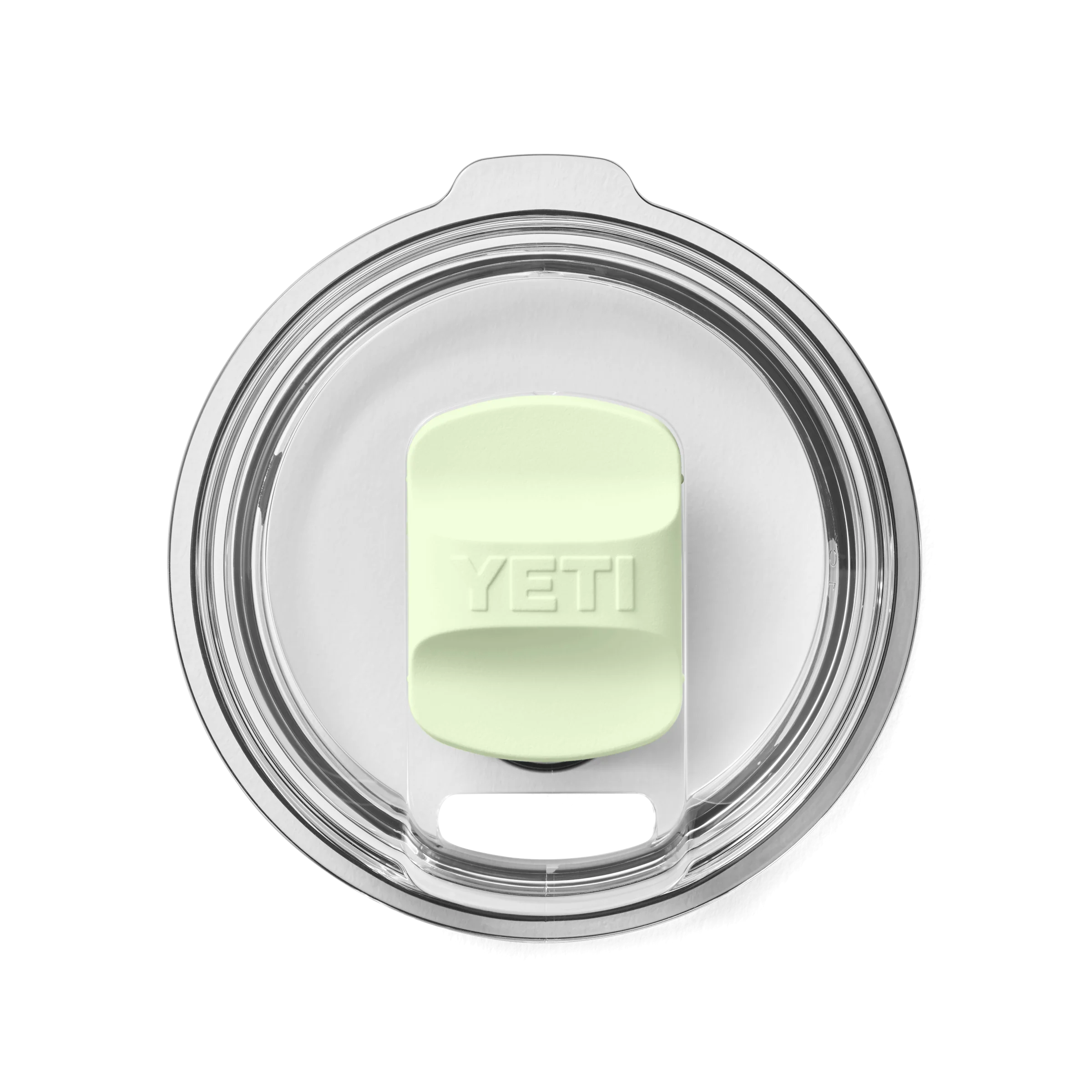 Rambler® Magslider™ Colour Pack Key Lime - Image 2