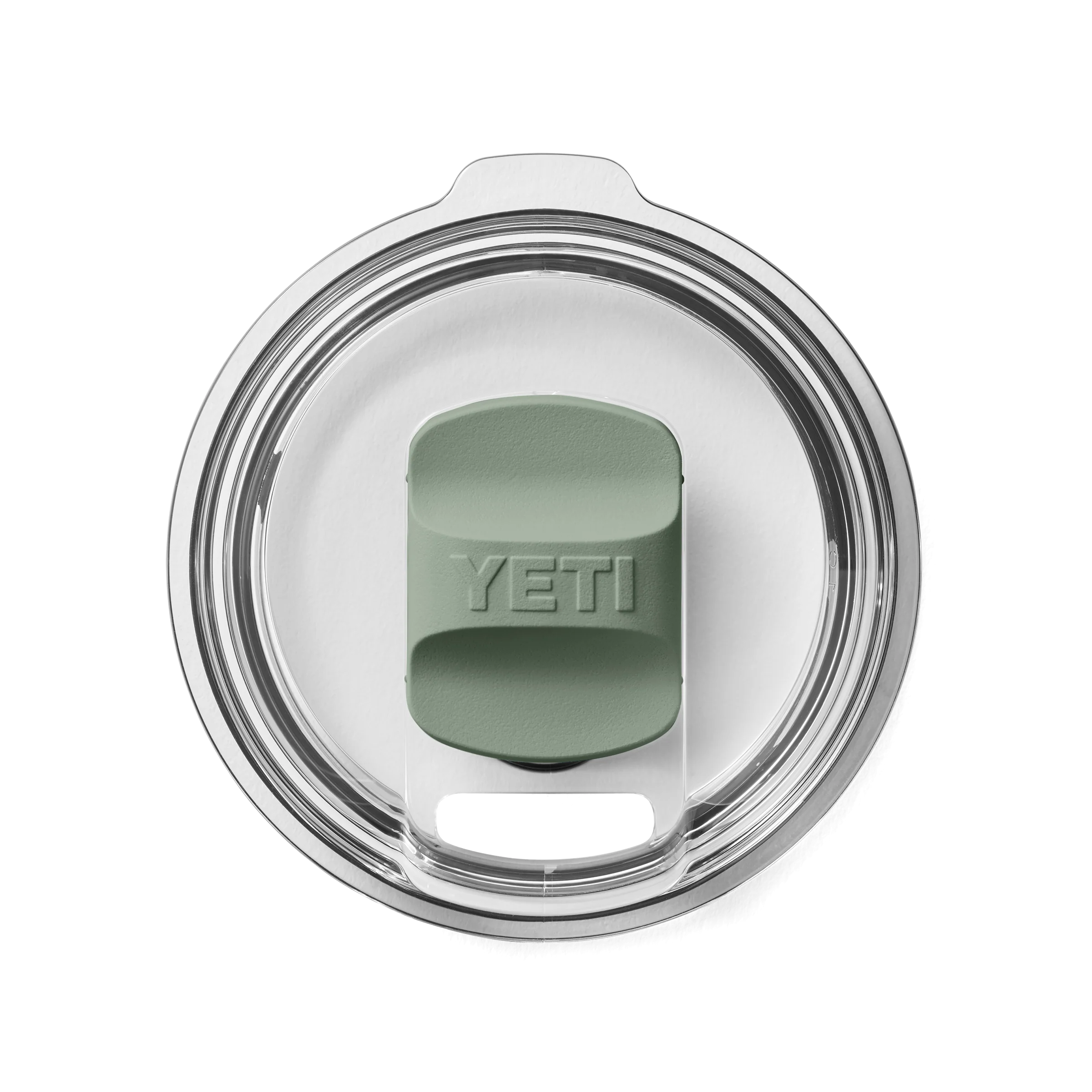 Rambler® Magslider™ Colour Pack Key Lime - Image 3