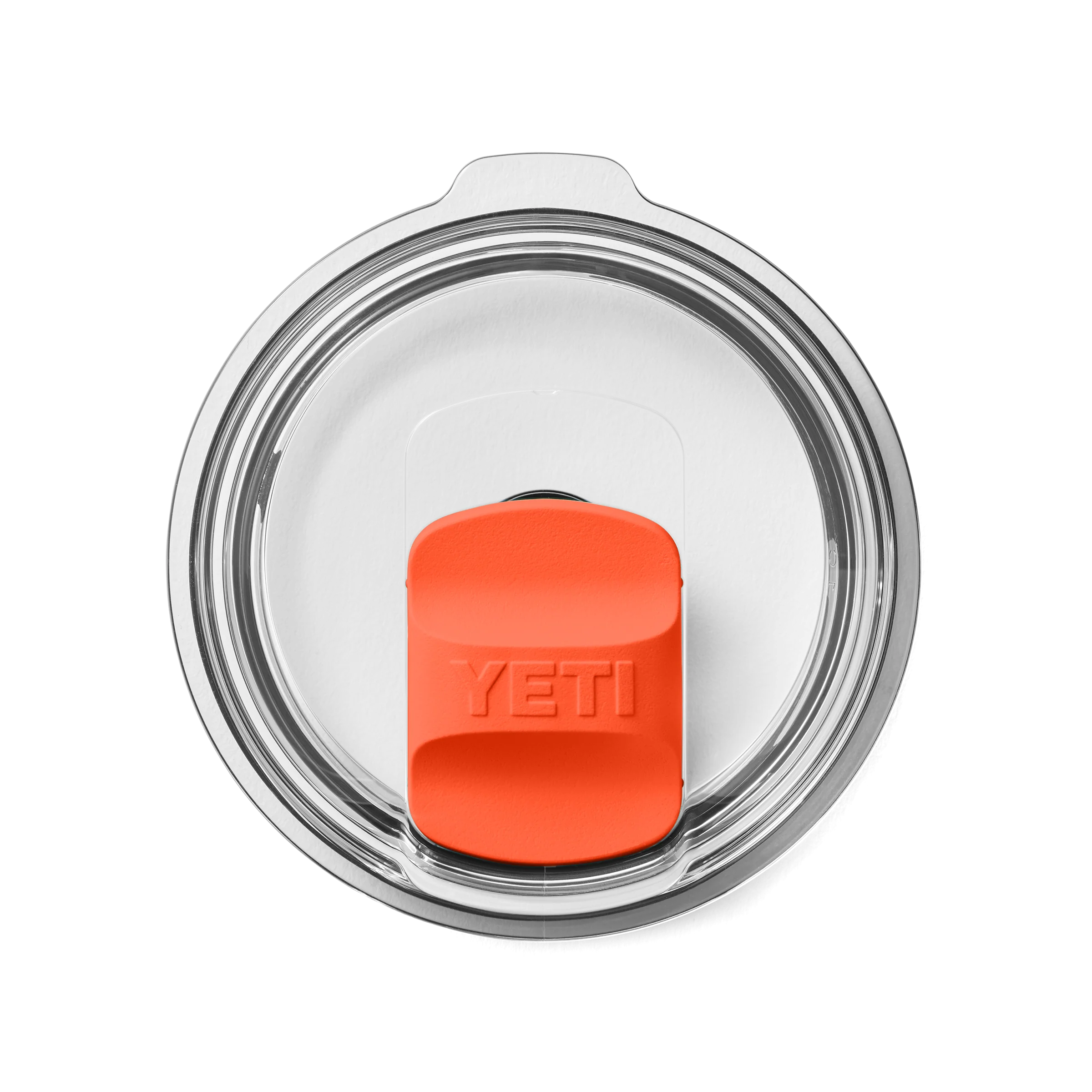 Rambler® Magslider™ Colour Pack Papaya/Beekeeper/Peach - Image 2