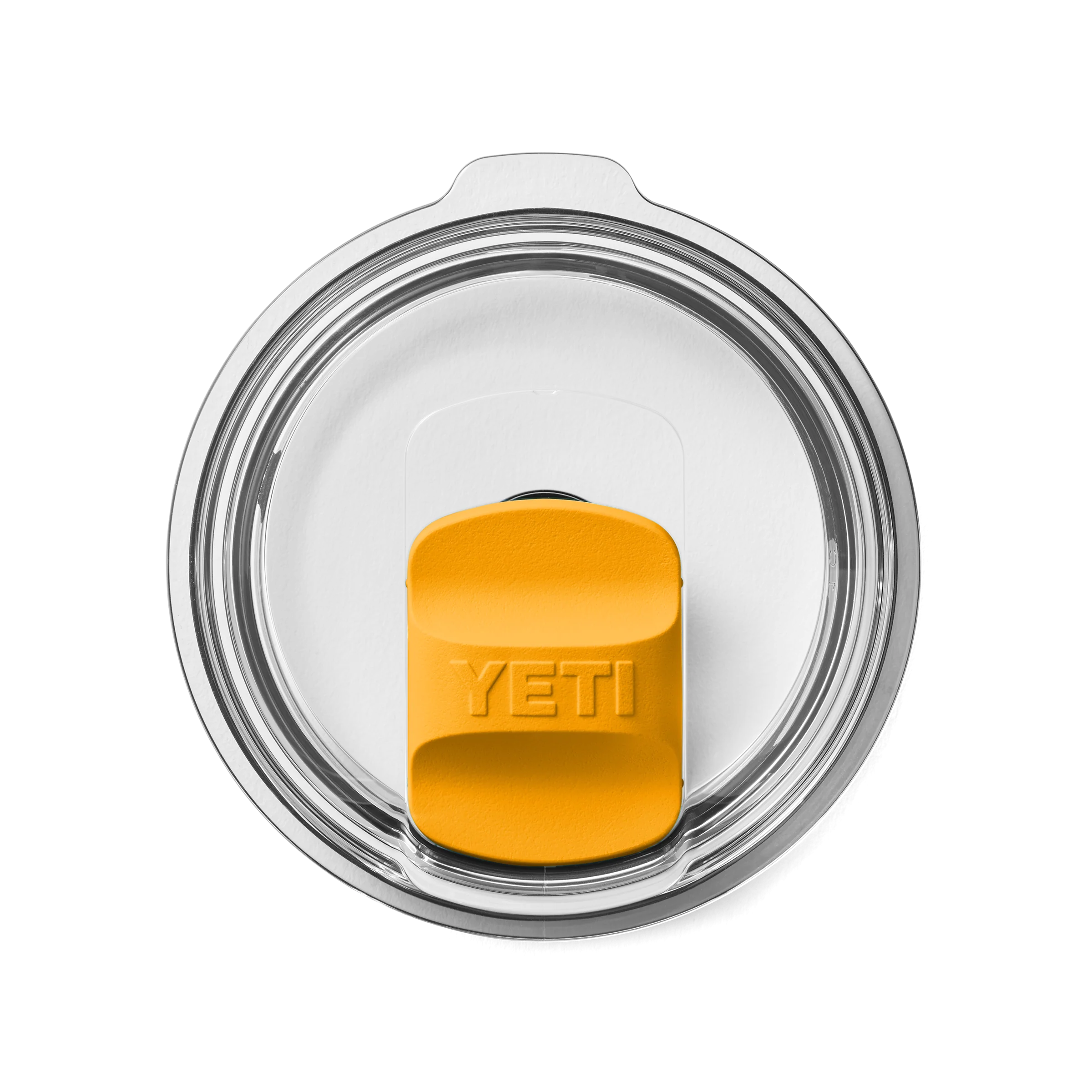 Rambler® Magslider™ Colour Pack Papaya/Beekeeper/Peach - Image 3