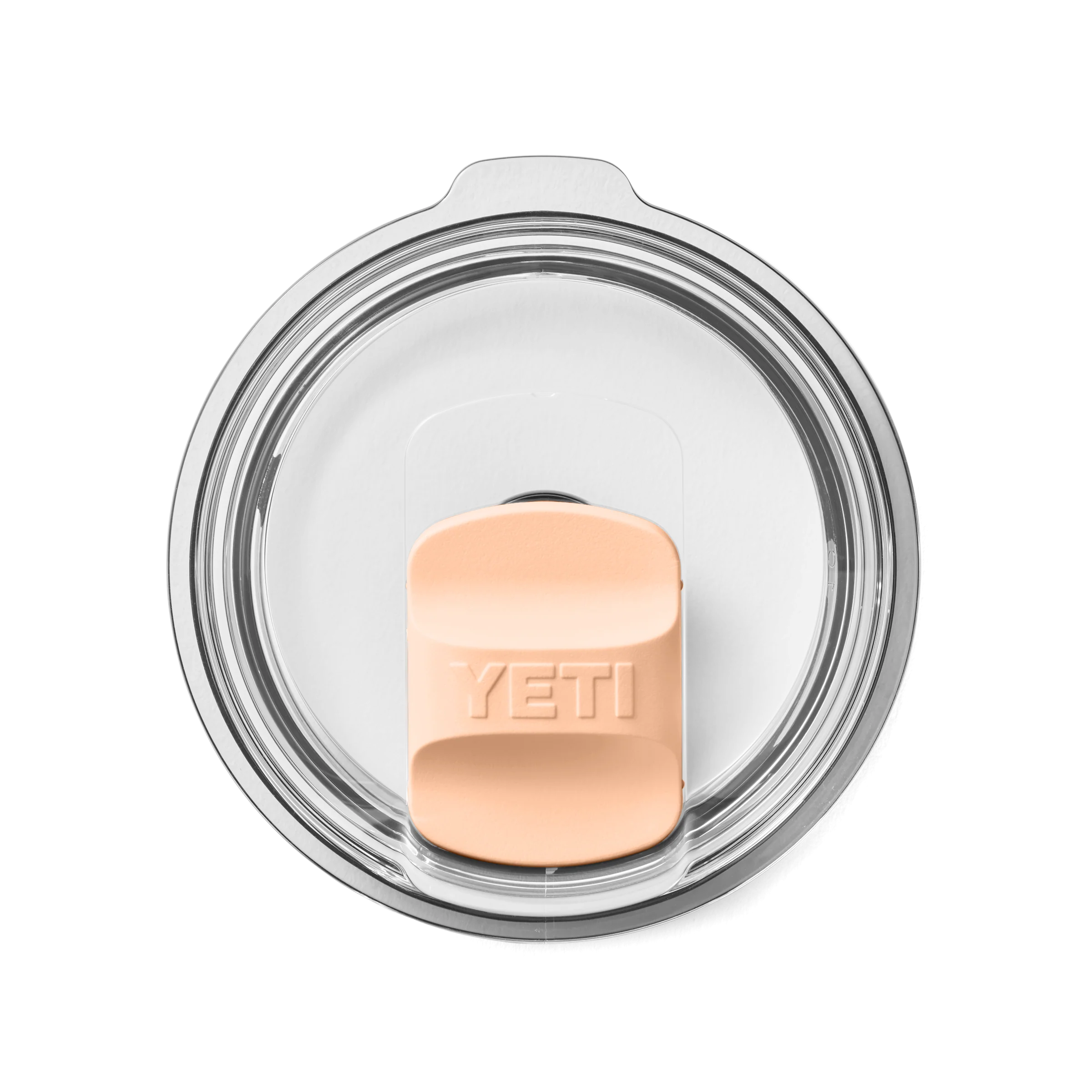 Rambler® Magslider™ Colour Pack Papaya/Beekeeper/Peach - Image 4