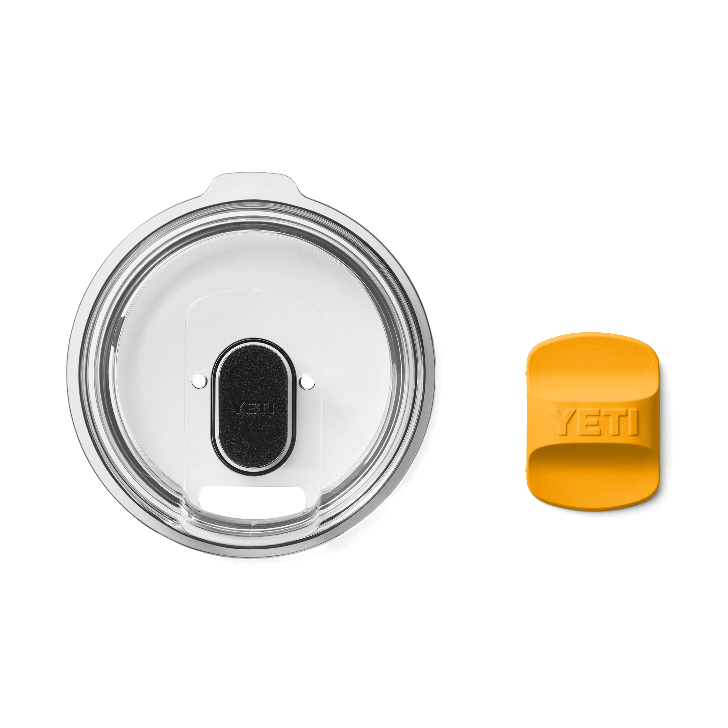Rambler® Magslider™ Colour Pack Papaya/Beekeeper/Peach - Image 6