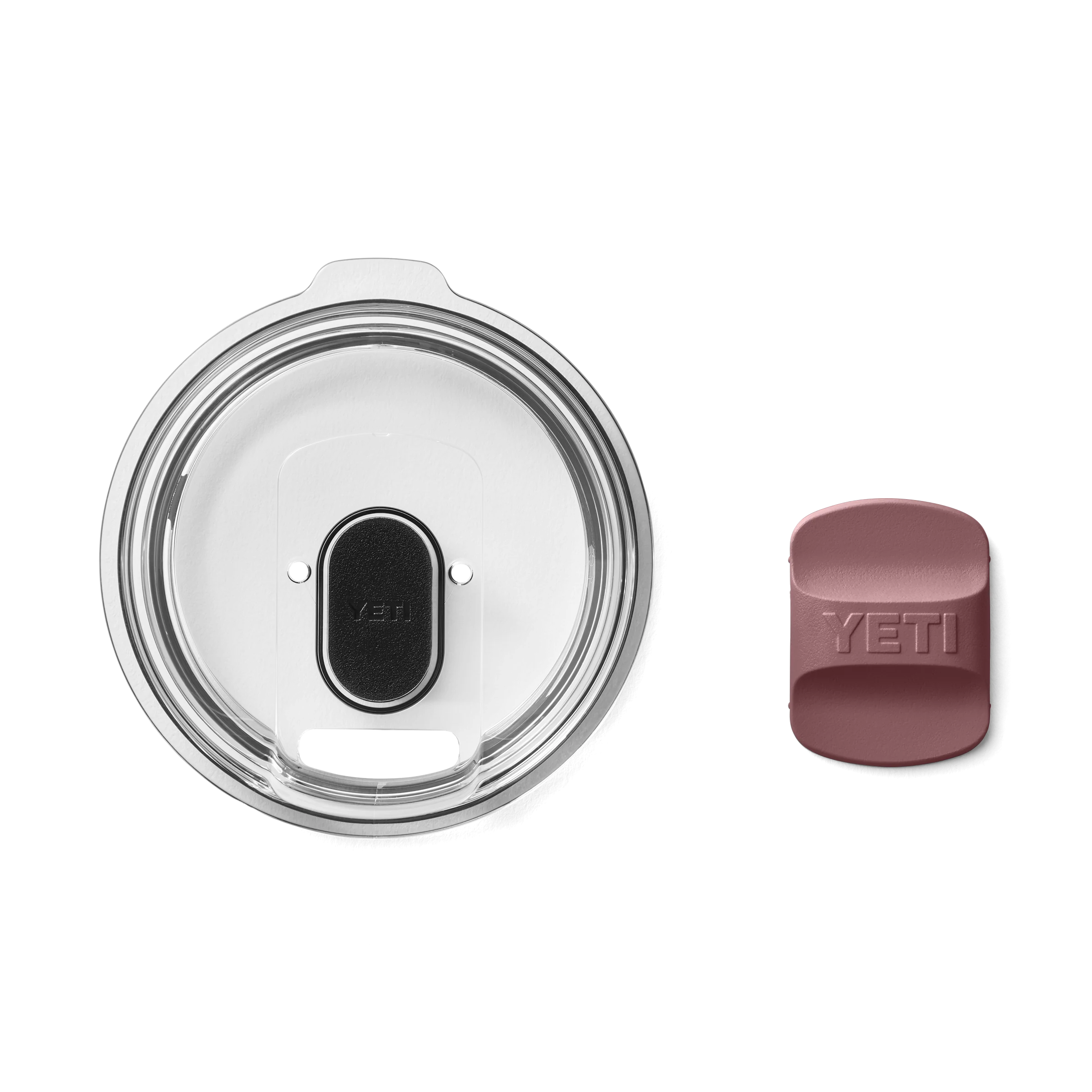 Rambler® Magslider™ Colour Pack Sandstone Pink - Image 4