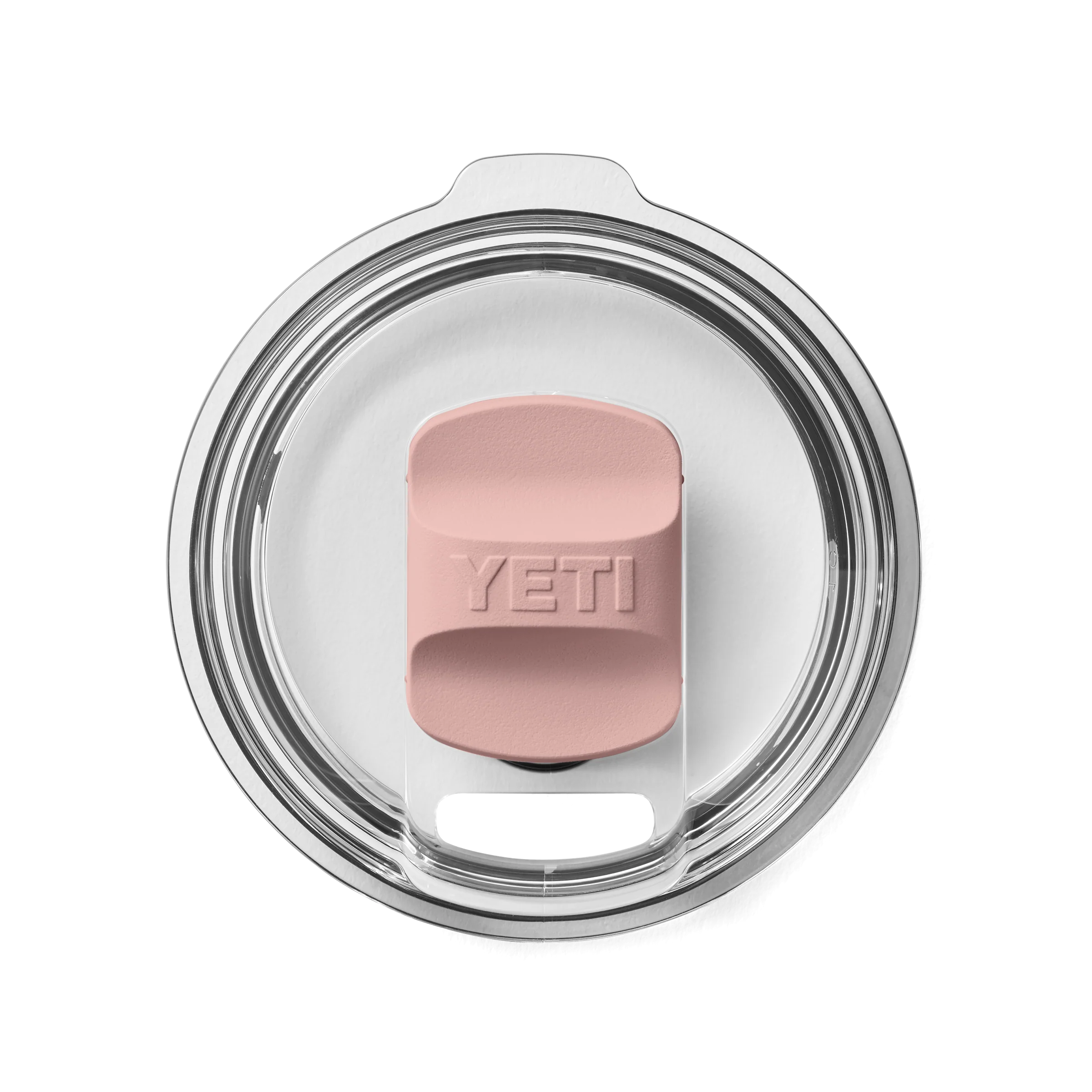 Rambler® Magslider™ Colour Pack Sandstone Pink - Image 5
