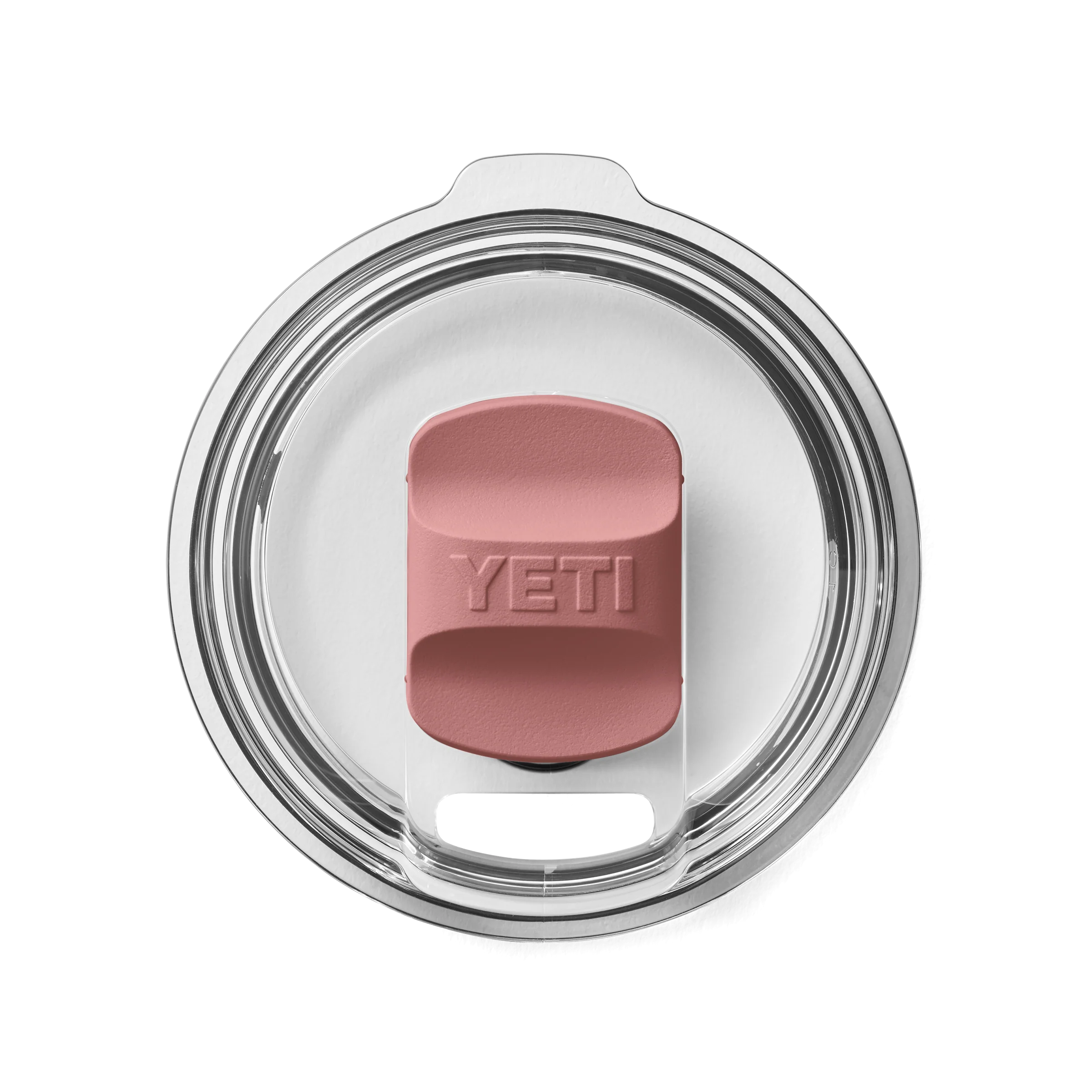 Rambler® Magslider™ Colour Pack Sandstone Pink - Image 6