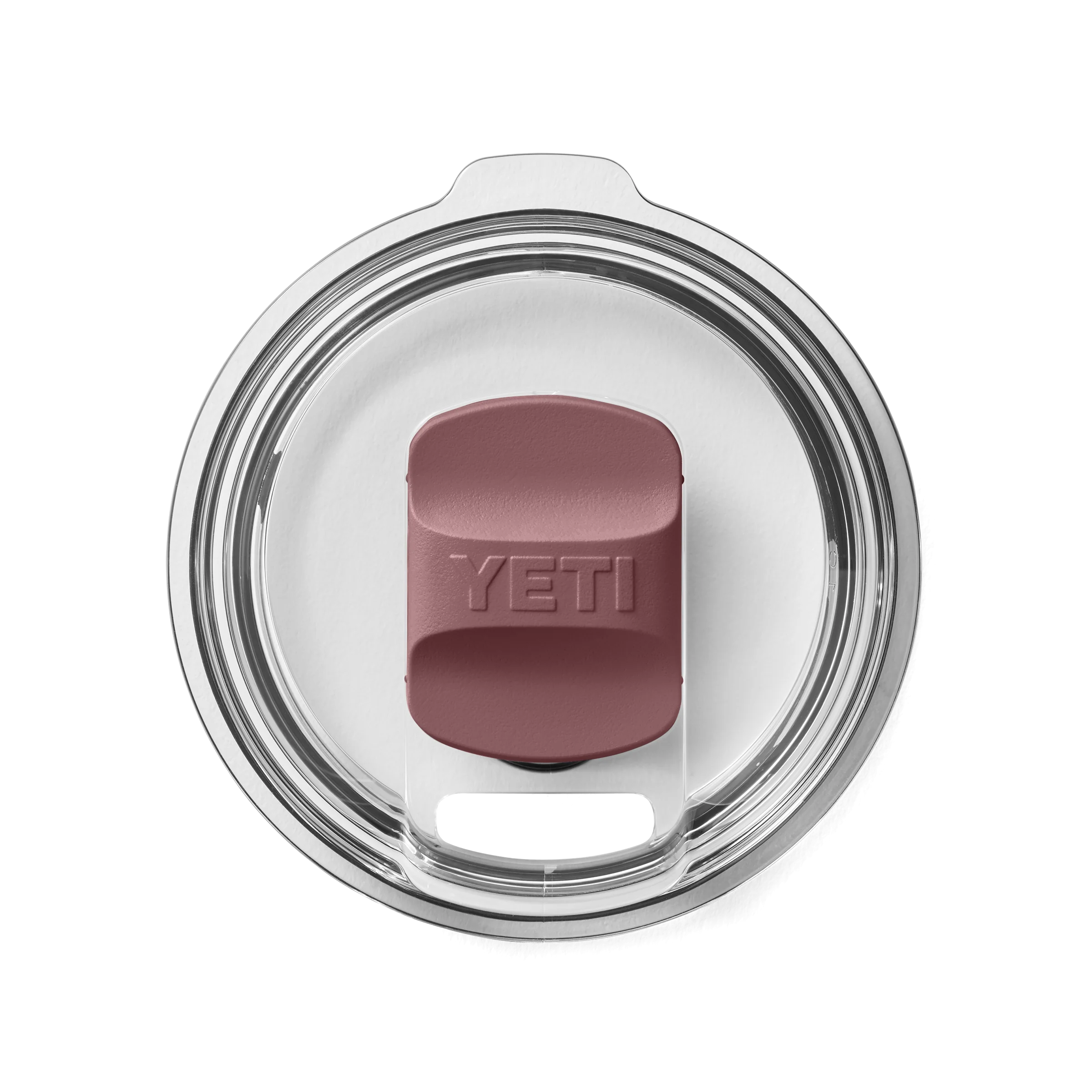 Rambler® Magslider™ Colour Pack Sandstone Pink - Image 7
