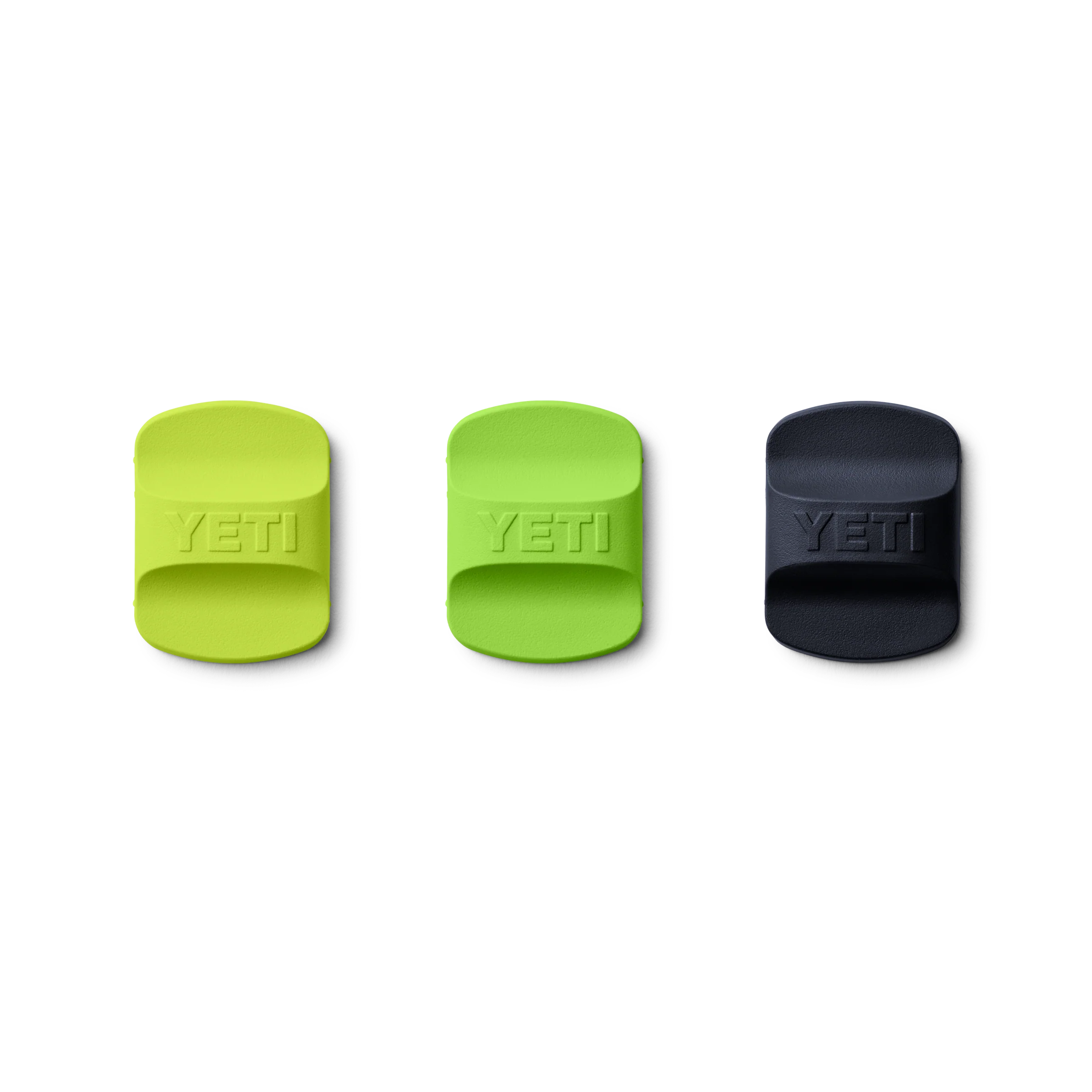 Rambler® Magslider™ Colour Pack Venom