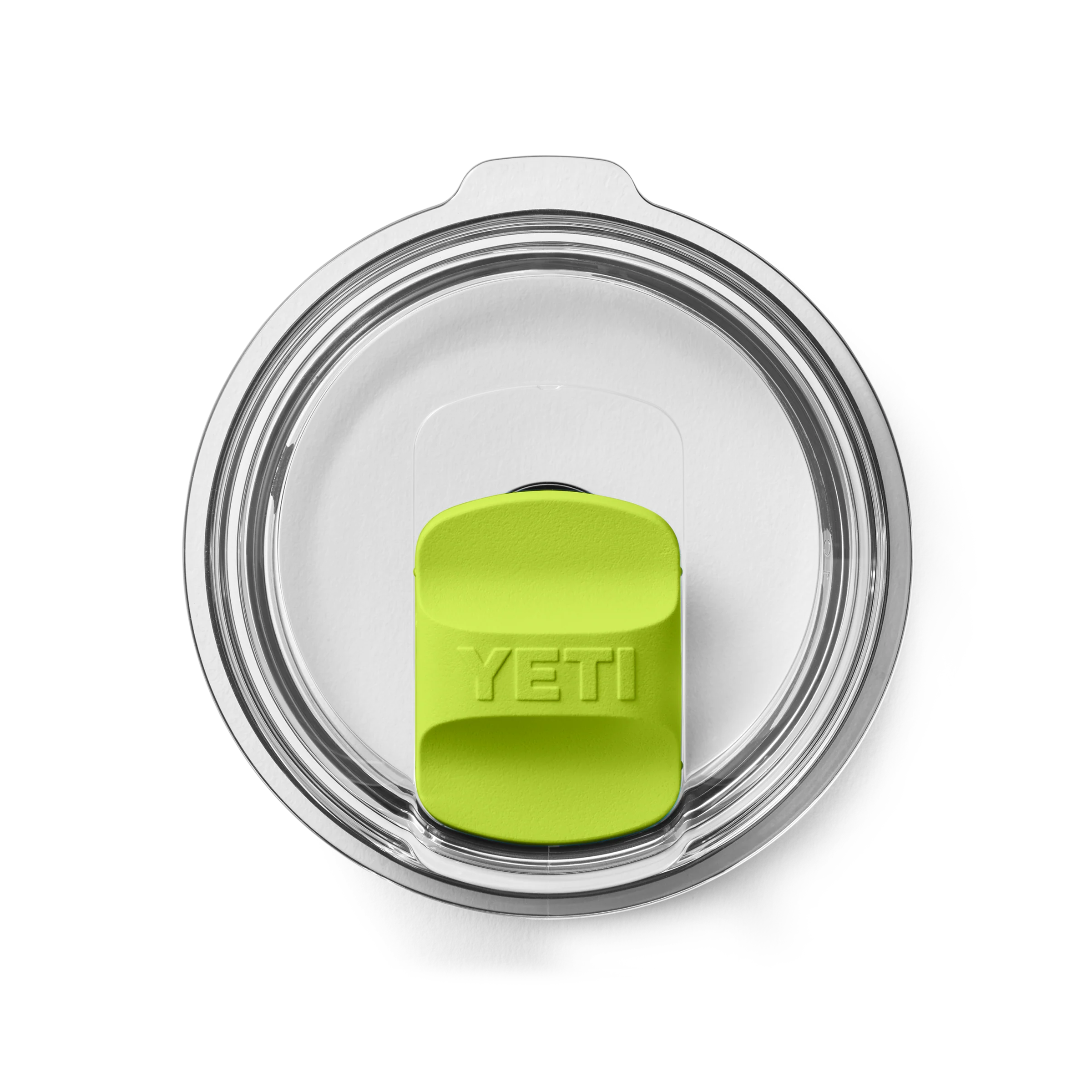 Rambler® Magslider™ Colour Pack Venom - Image 2
