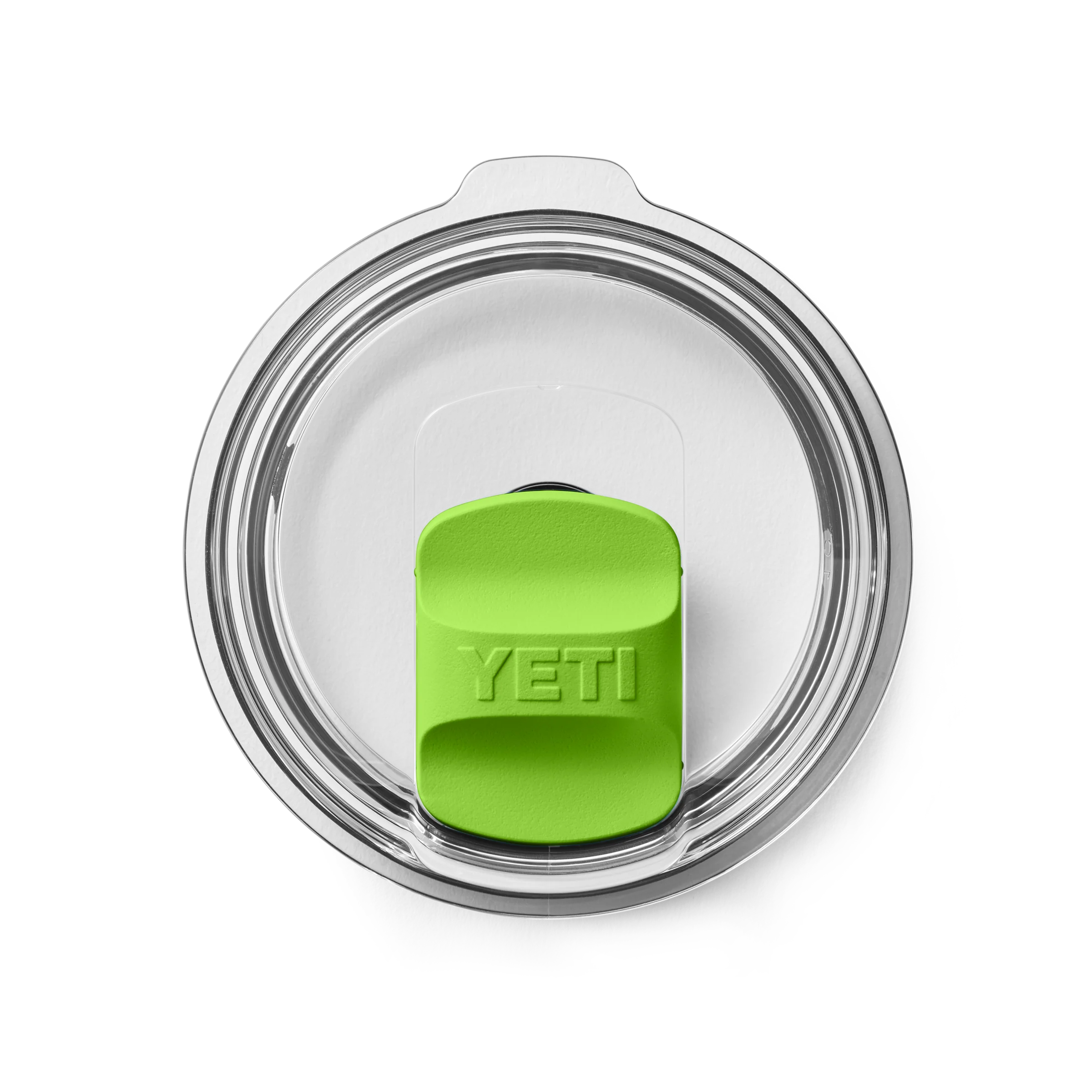 Rambler® Magslider™ Colour Pack Venom - Image 3