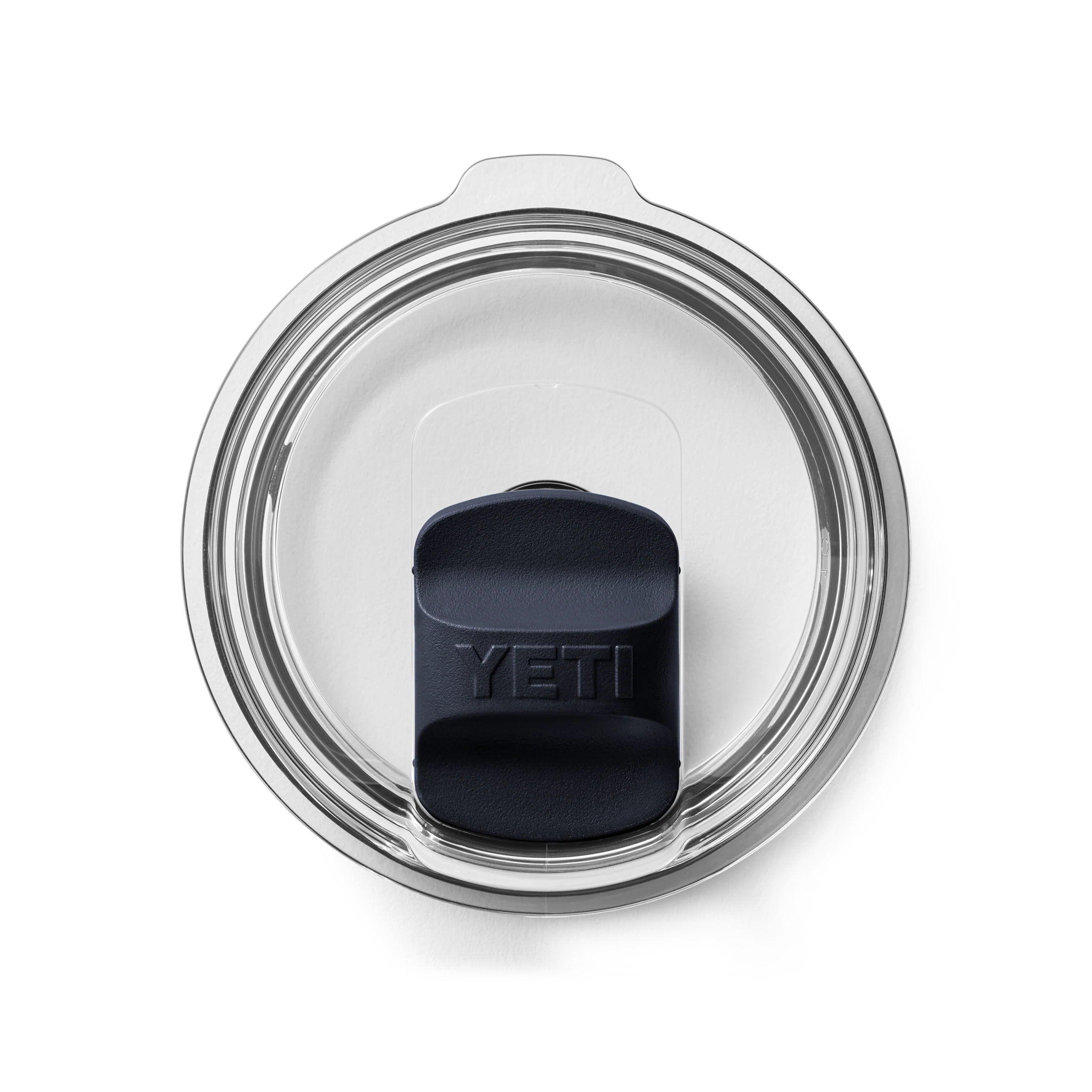 Rambler® Magslider™ Colour Pack Venom - Image 4