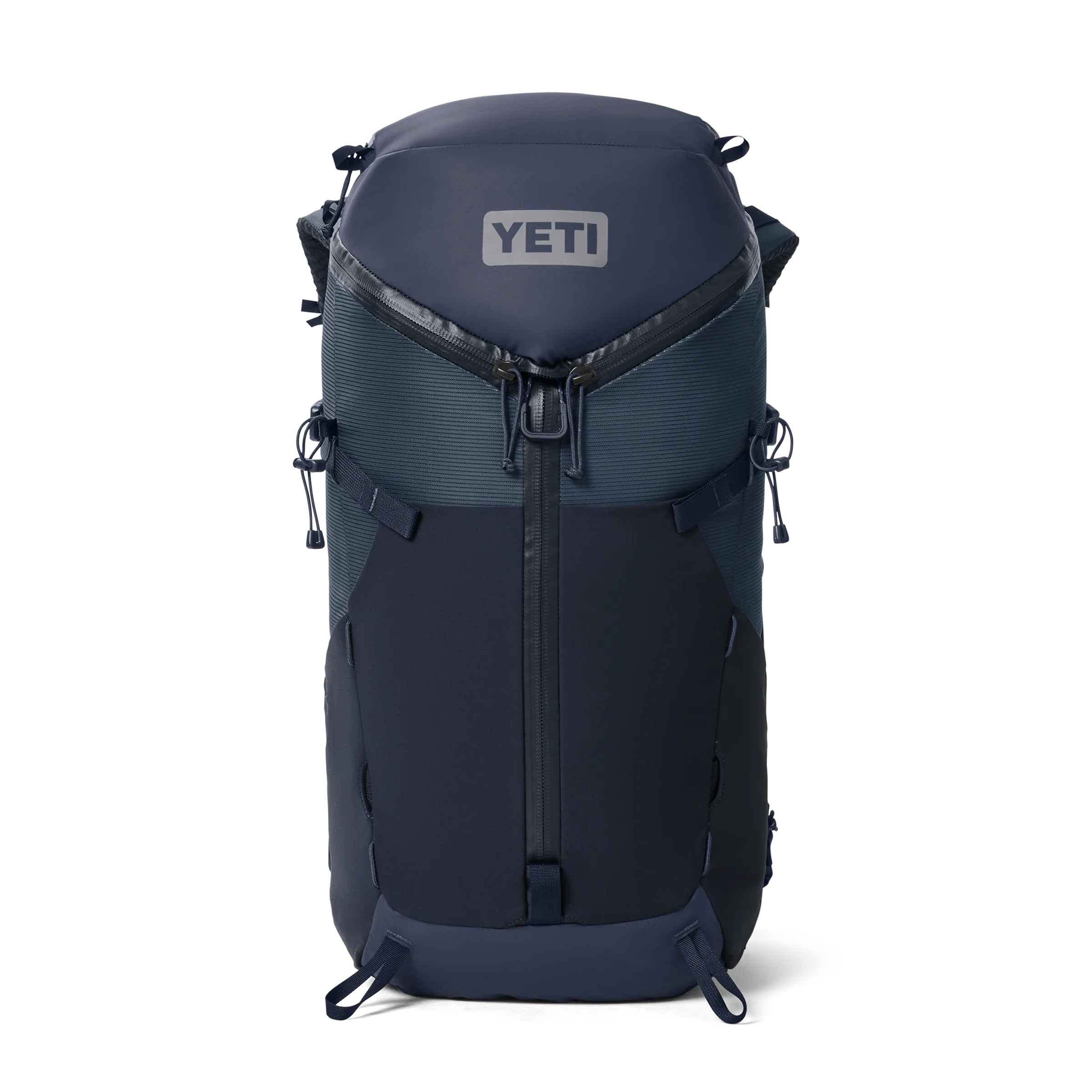 Men's Skala™ 32L Hiking Pack - Image 11