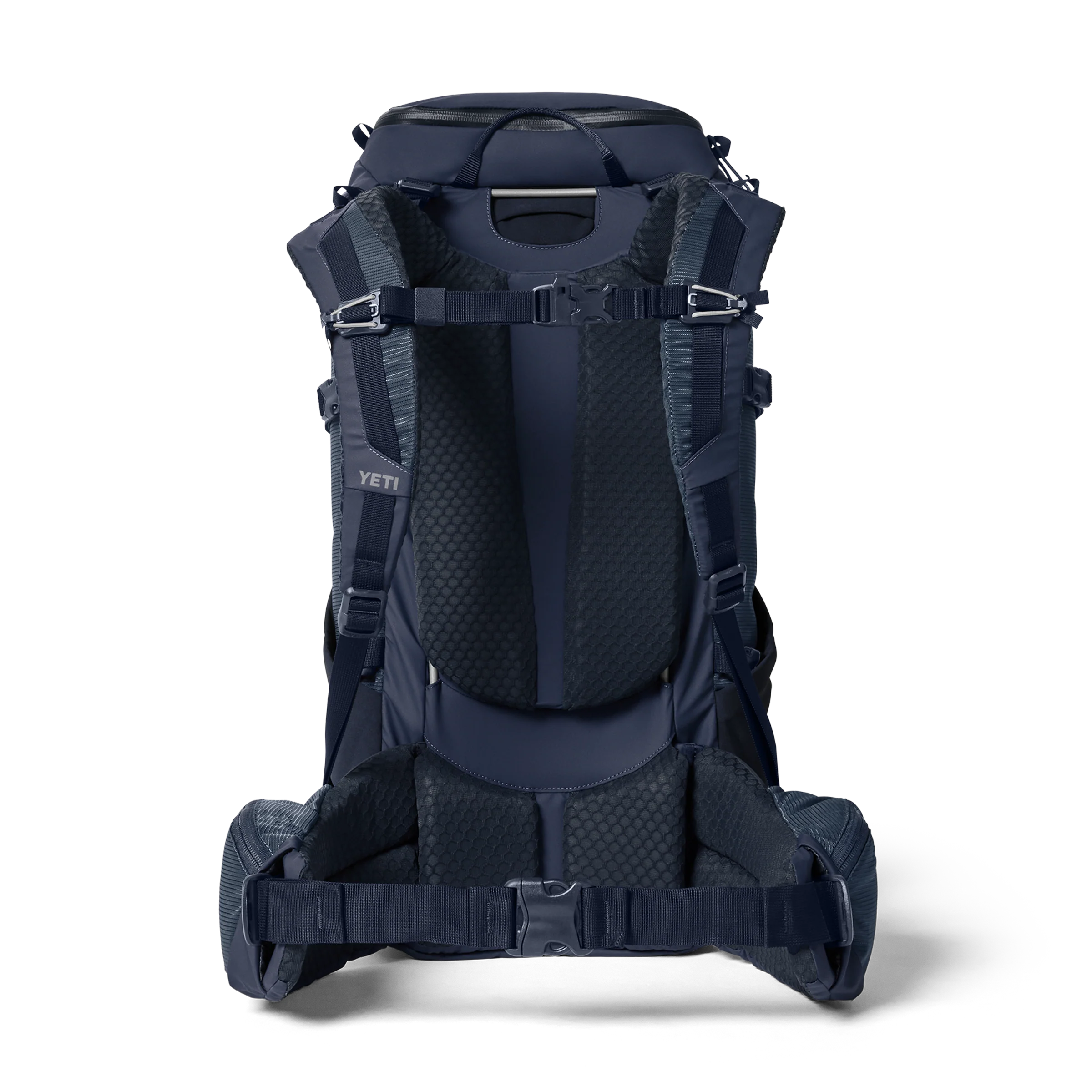 Men's Skala™ 32L Hiking Pack - Image 12