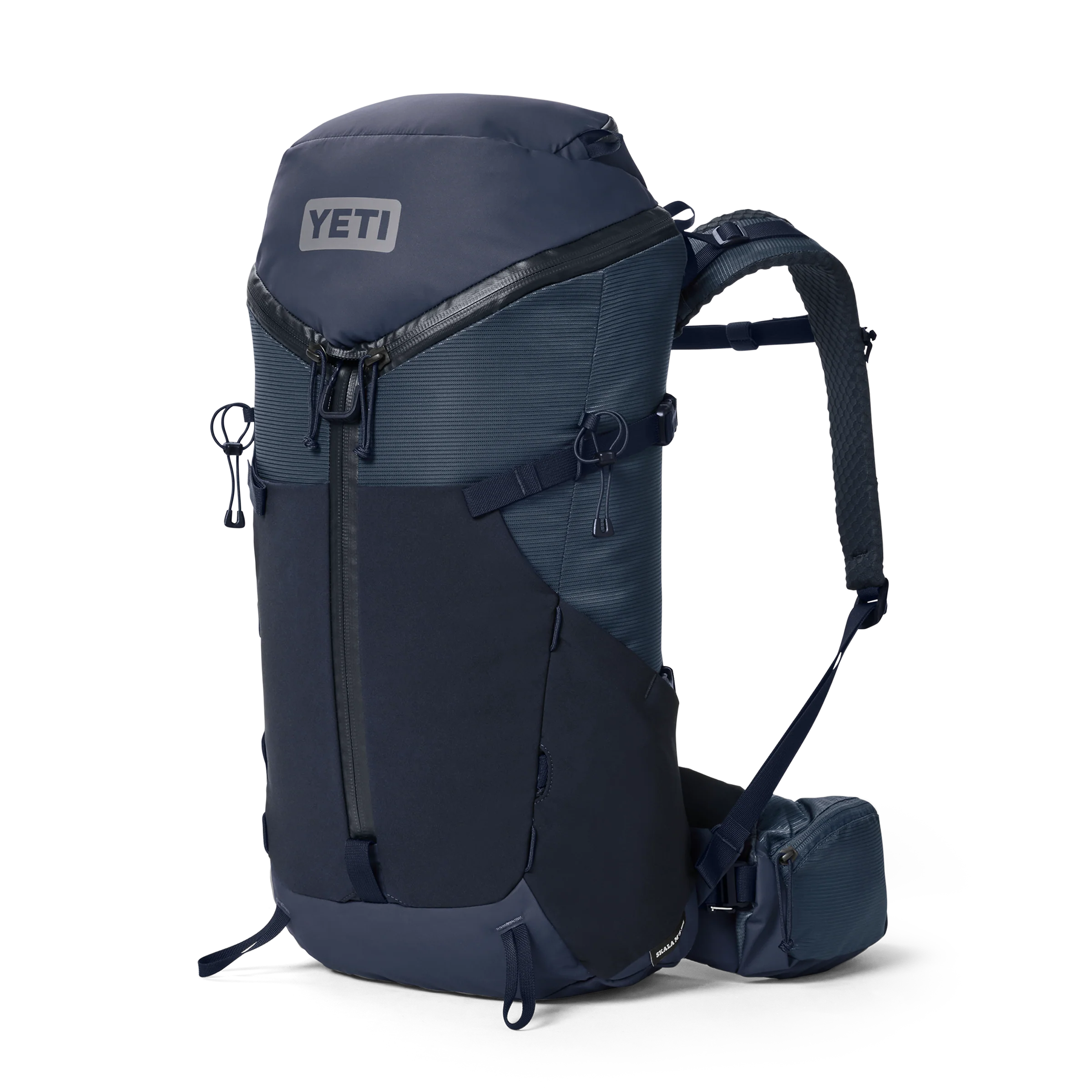 Men's Skala™ 32L Hiking Pack - Image 13