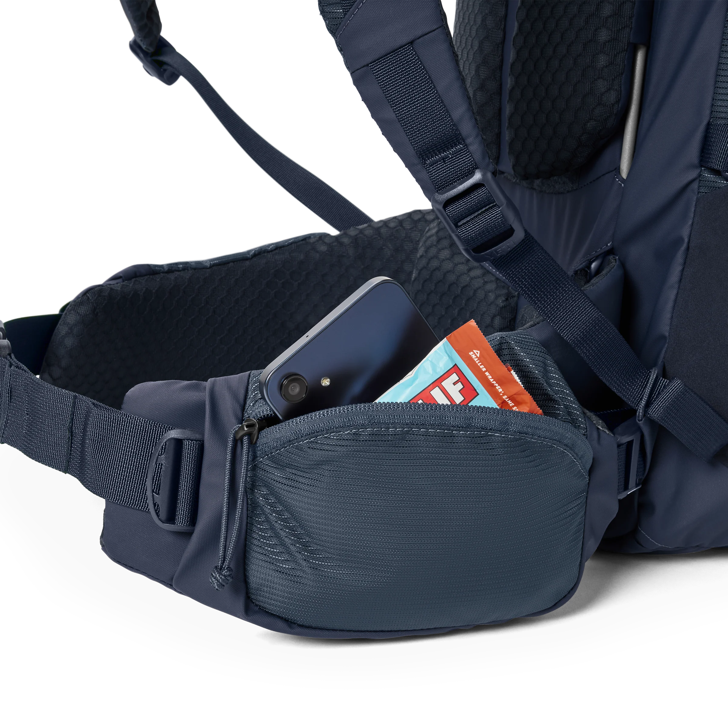 Men's Skala™ 32L Hiking Pack - Image 15