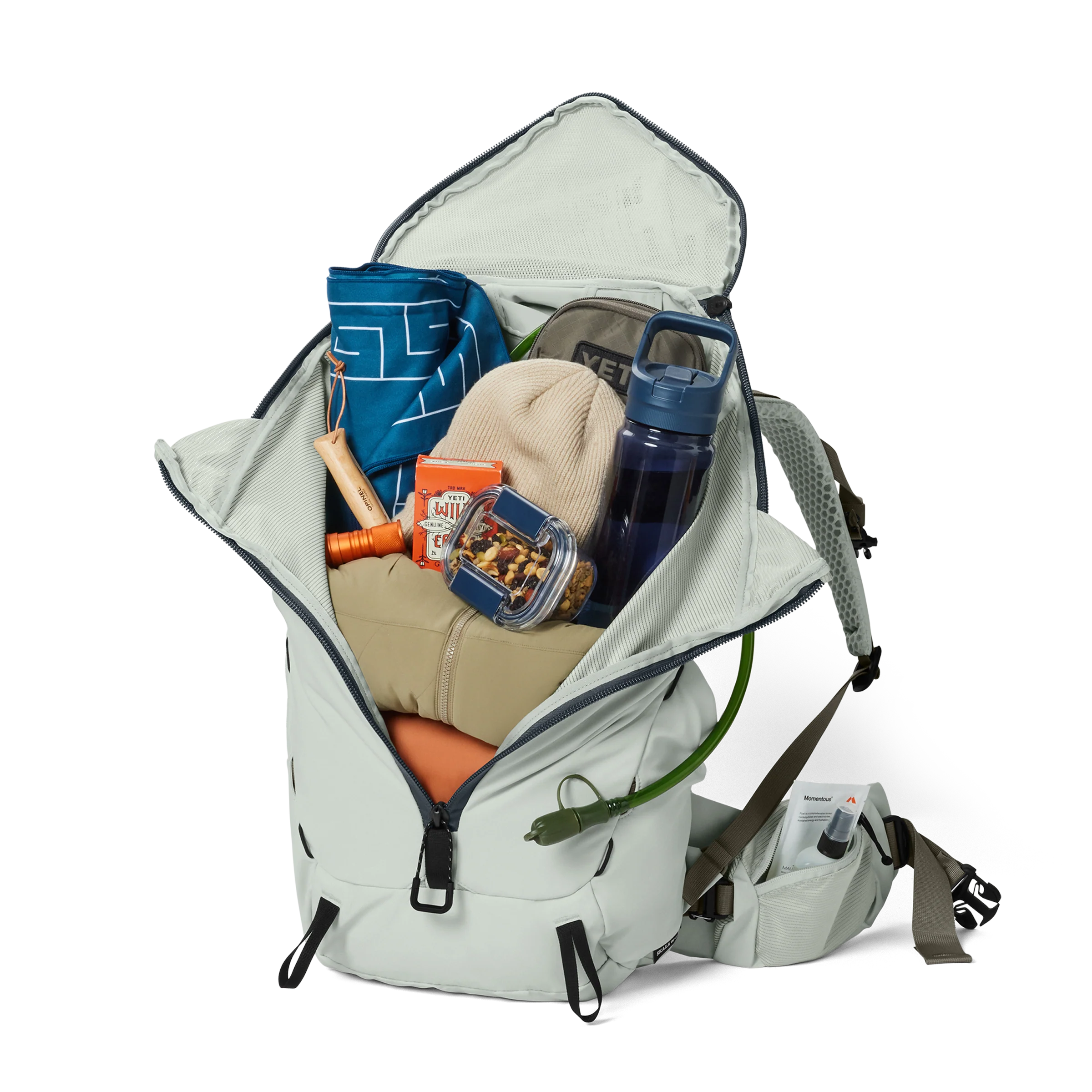 Men's Skala™ 32L Hiking Pack - Image 16