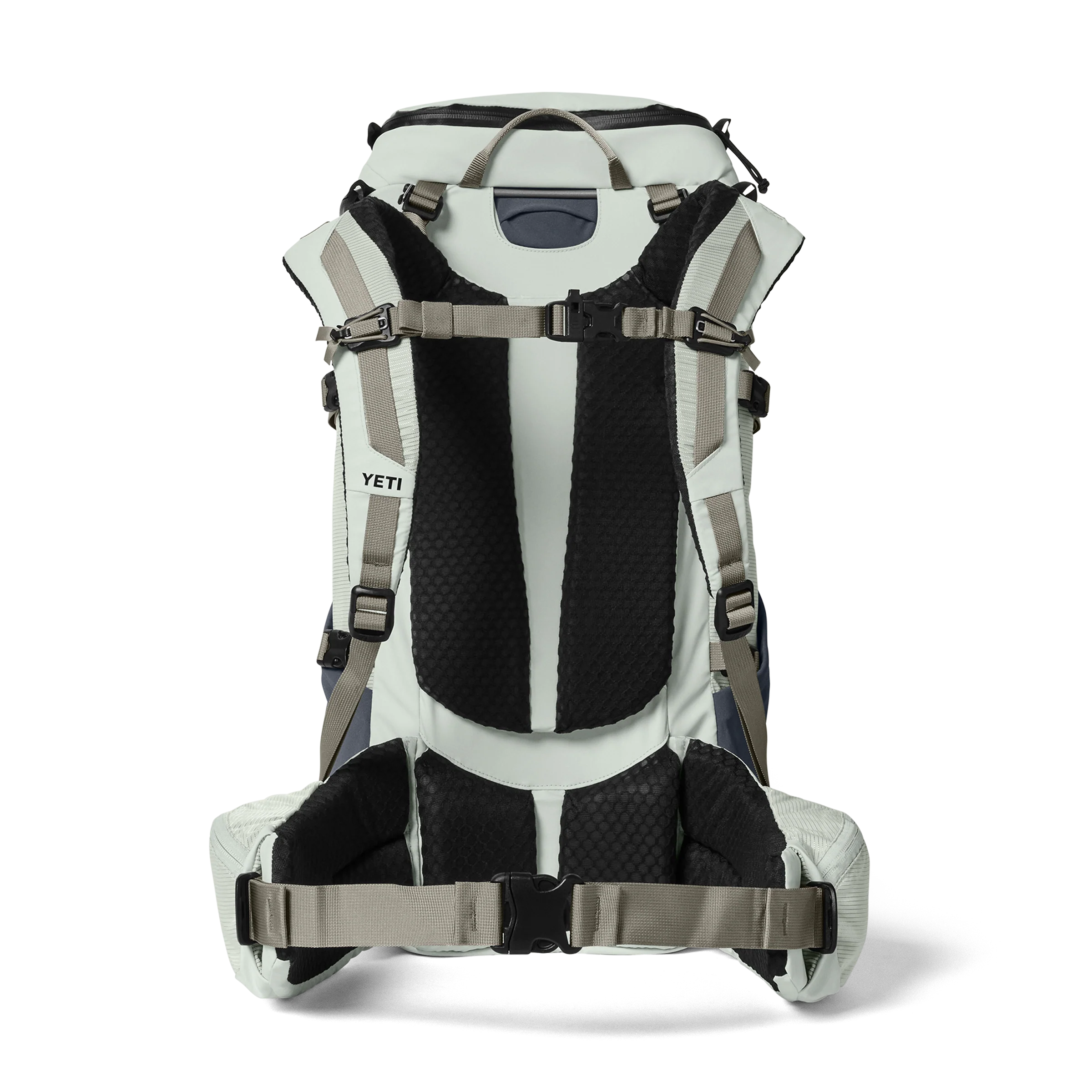 Men's Skala™ 32L Hiking Pack - Image 2