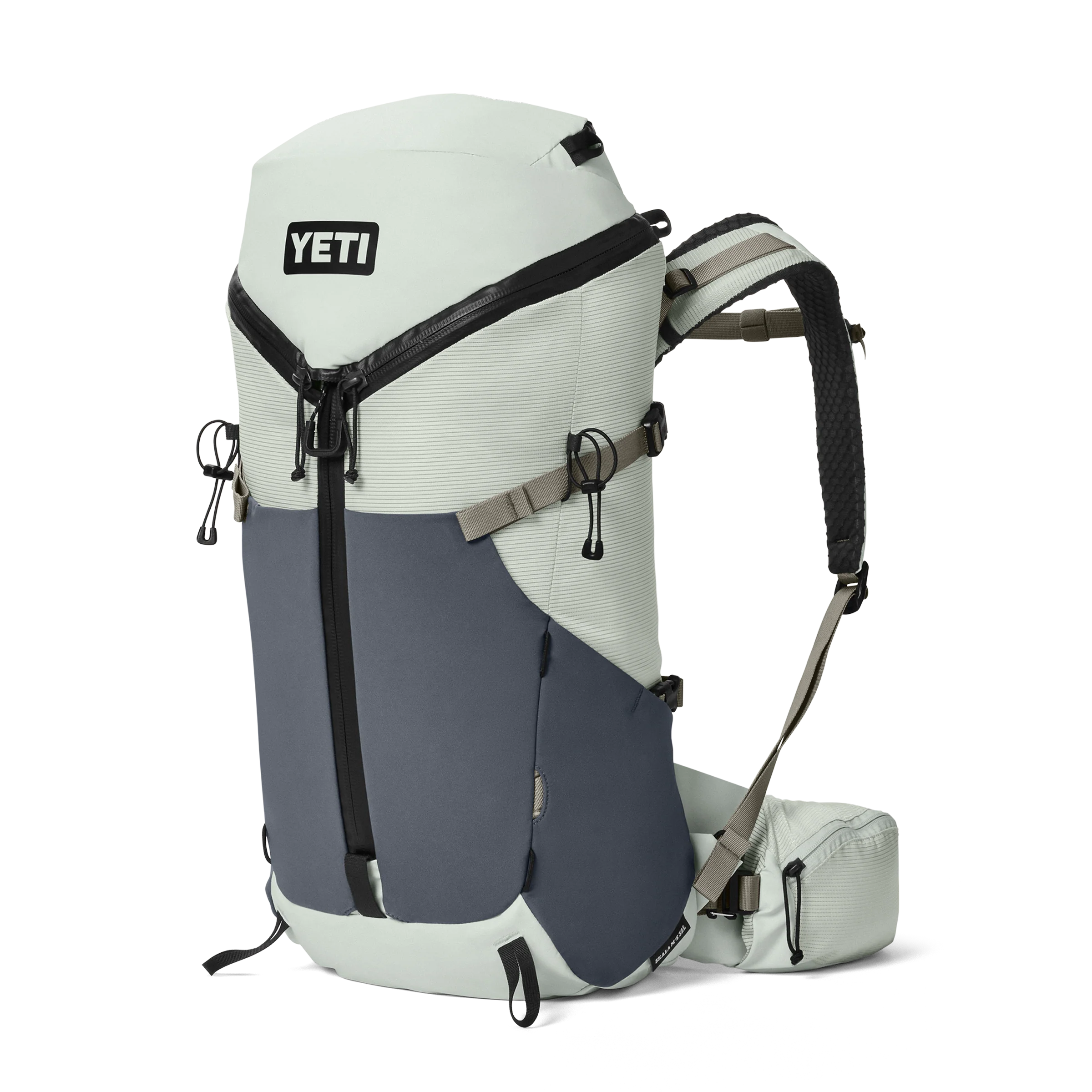 Men's Skala™ 32L Hiking Pack - Image 3