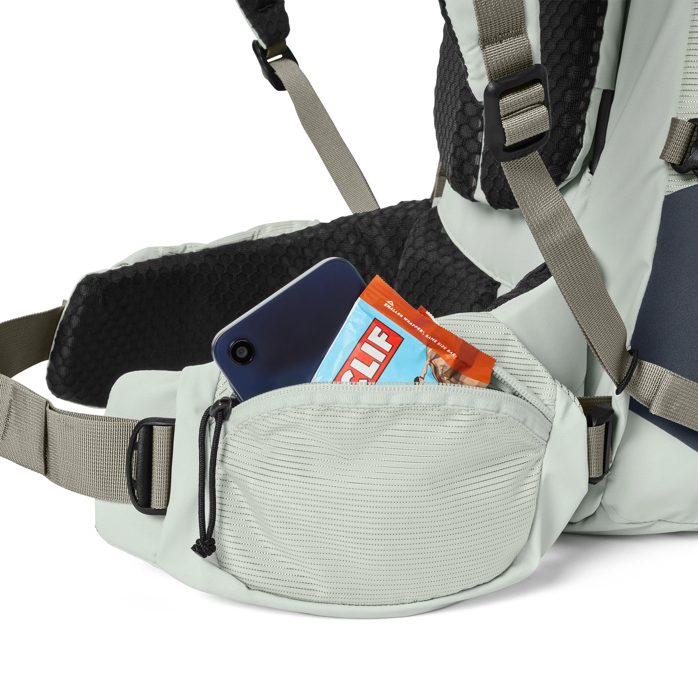 Men's Skala™ 32L Hiking Pack - Image 5