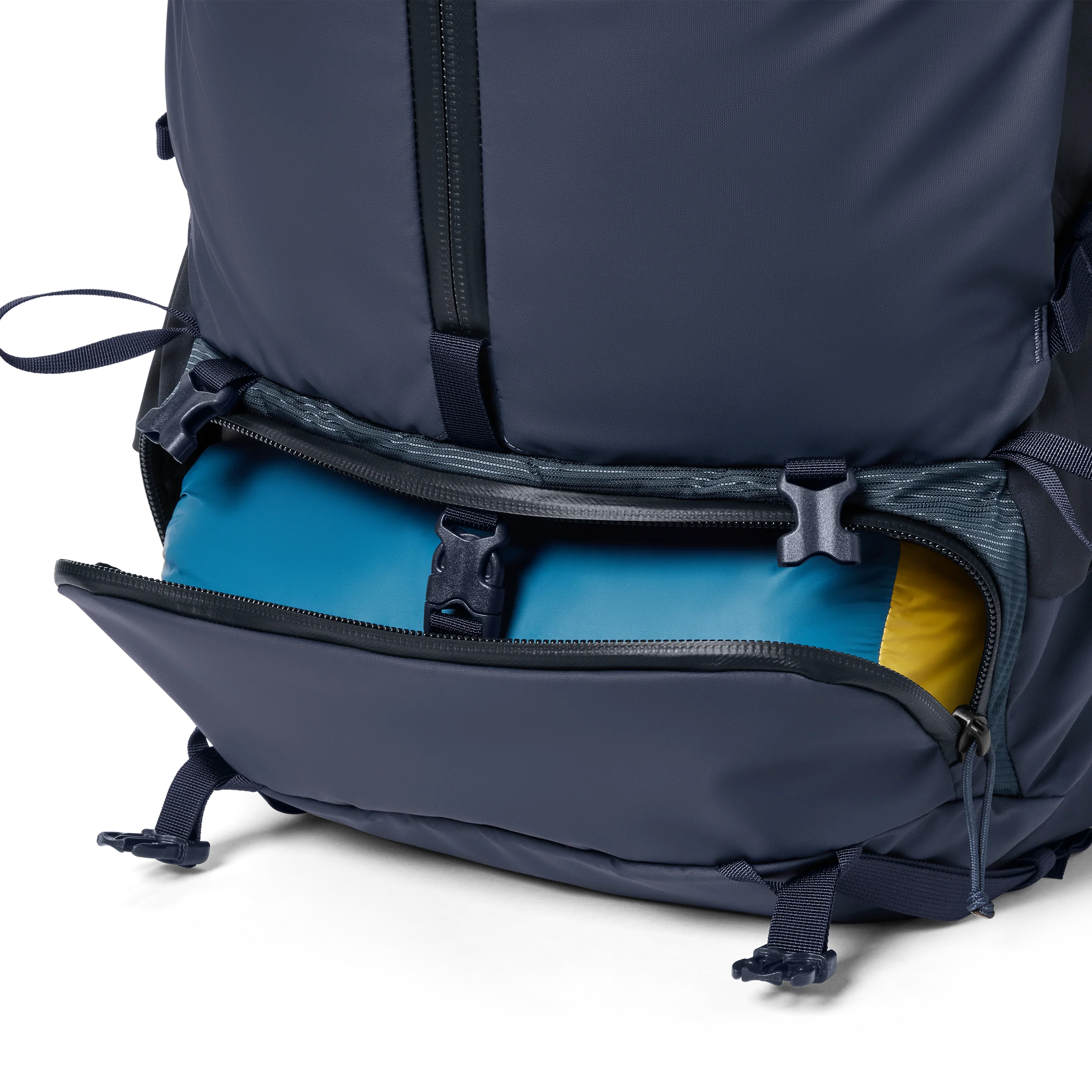 Men's Skala™ 50L Multi-Day Pack - Image 17
