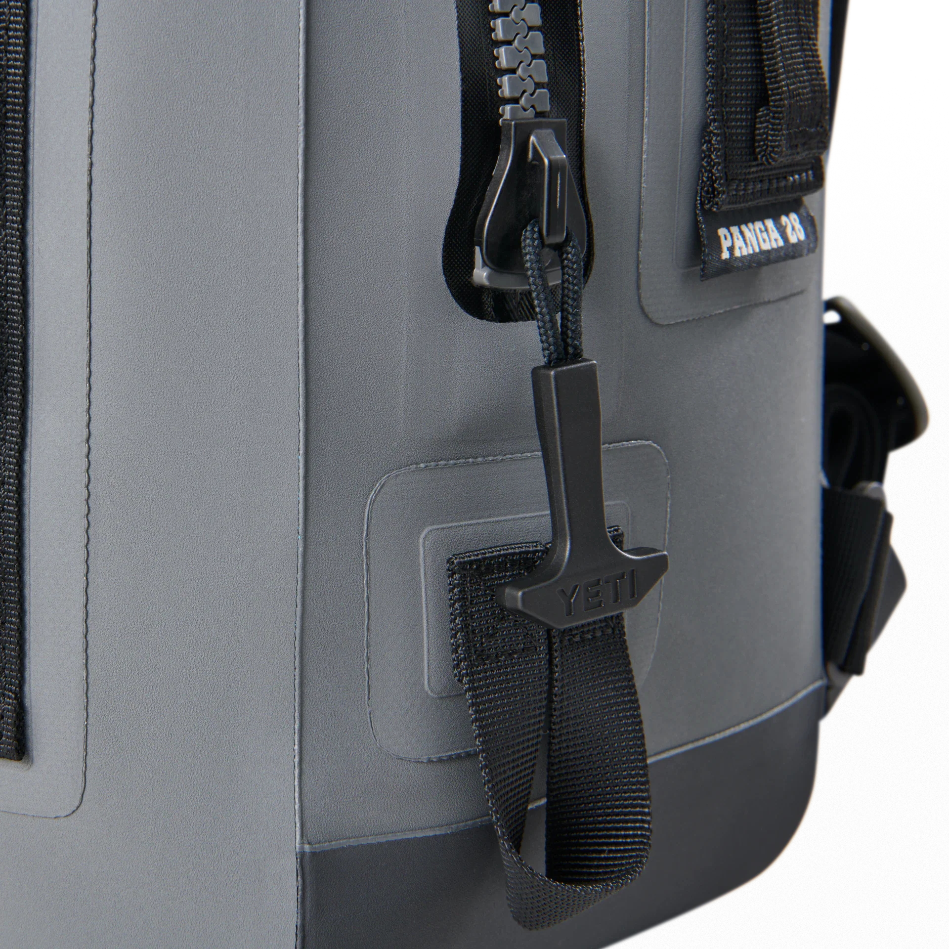 Panga® 28L Waterproof Backpack - Image 6