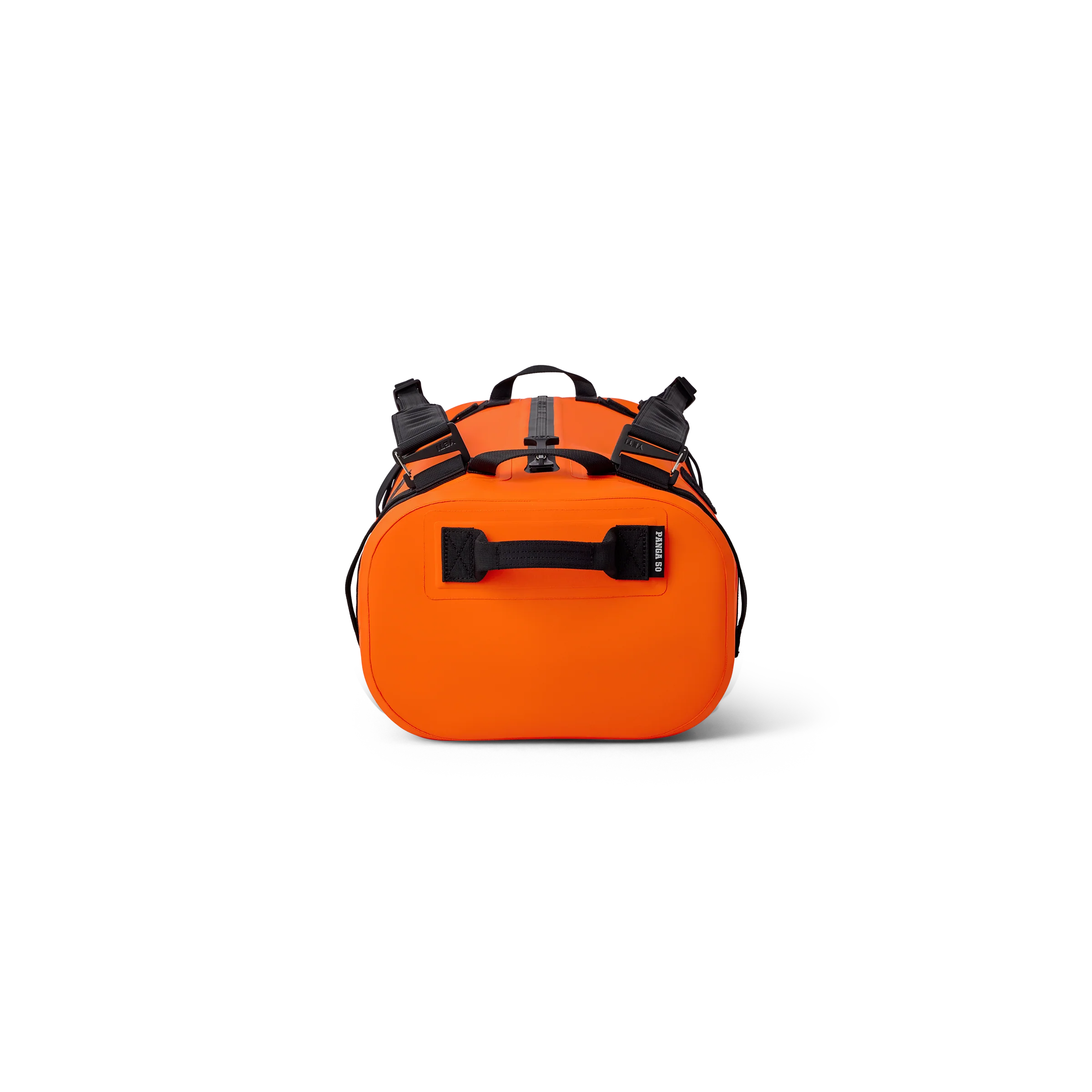 Panga® 50L Waterproof Duffel - Image 15