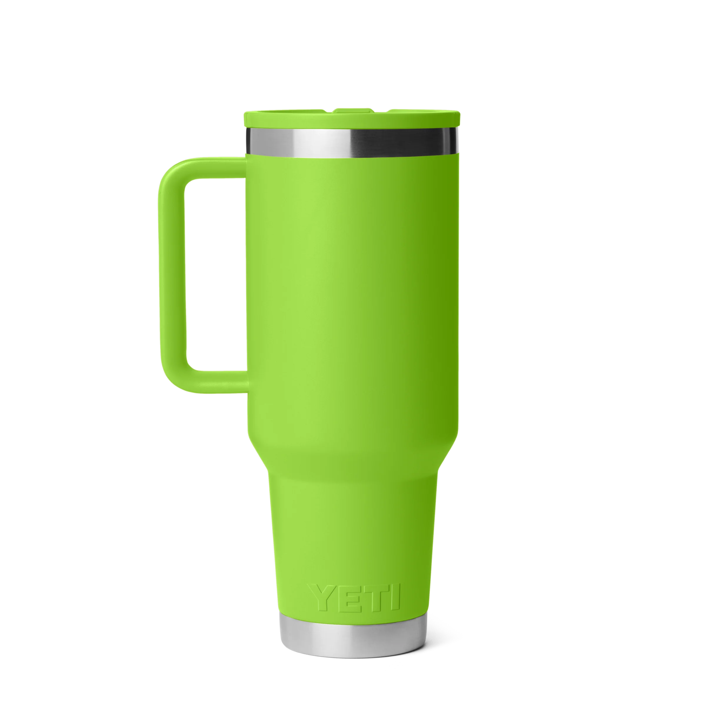 Rambler® 40 oz (1.1 L) Travel Straw Mug - Image 40