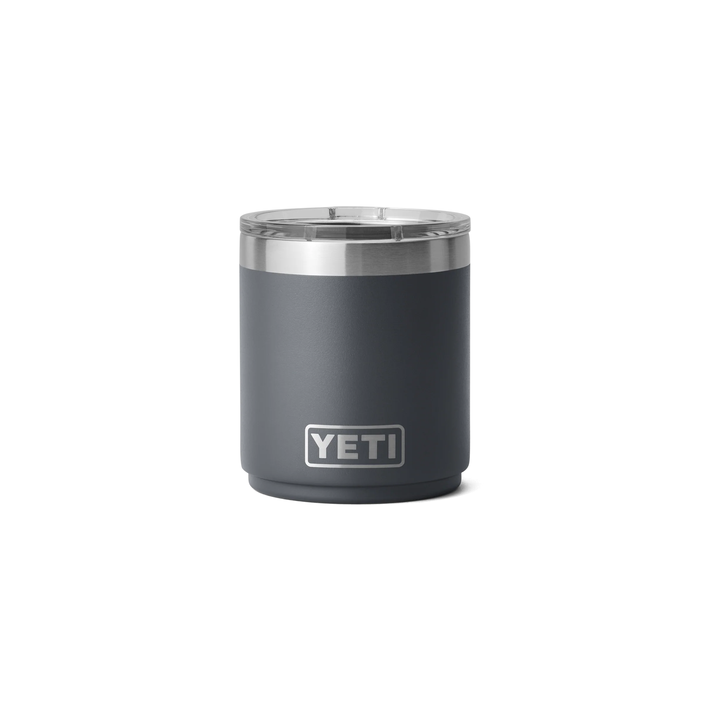 Rambler® 10 oz (295 ml) Stackable Lowball - Image 11