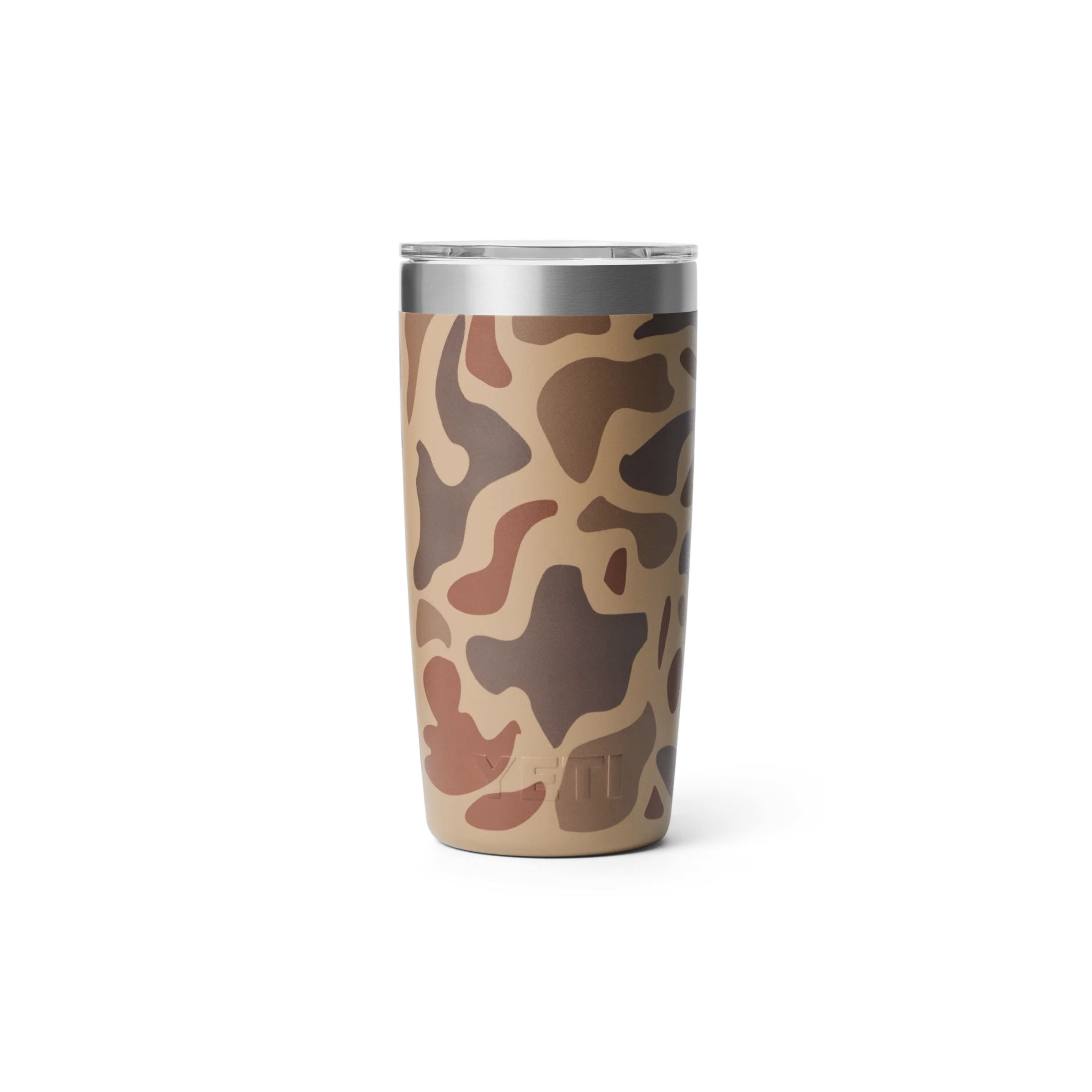 Rambler® 10 oz (296 ml) Tumbler - Image 3
