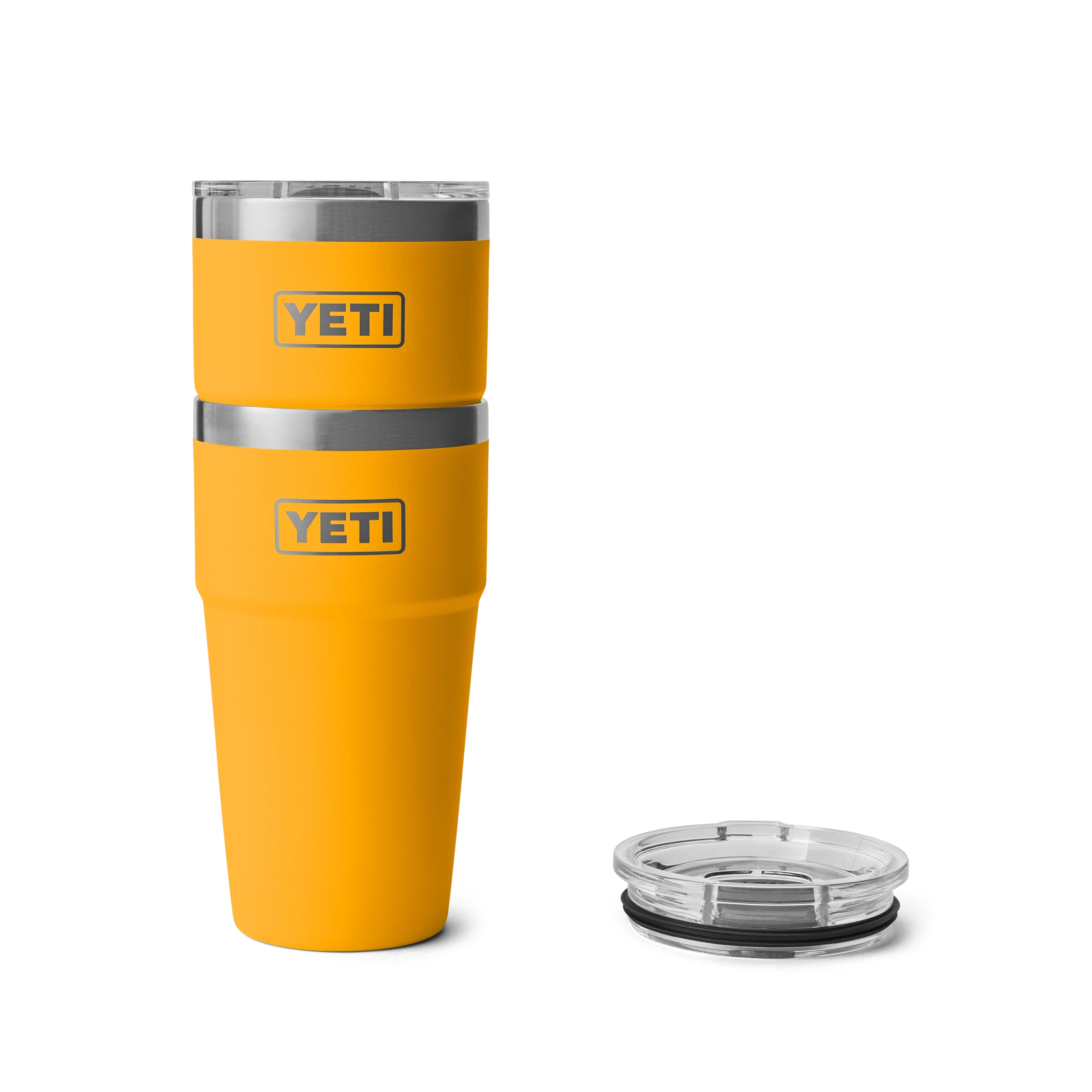 Rambler® 20 oz (591 ml) Stackable Cup - Image 112