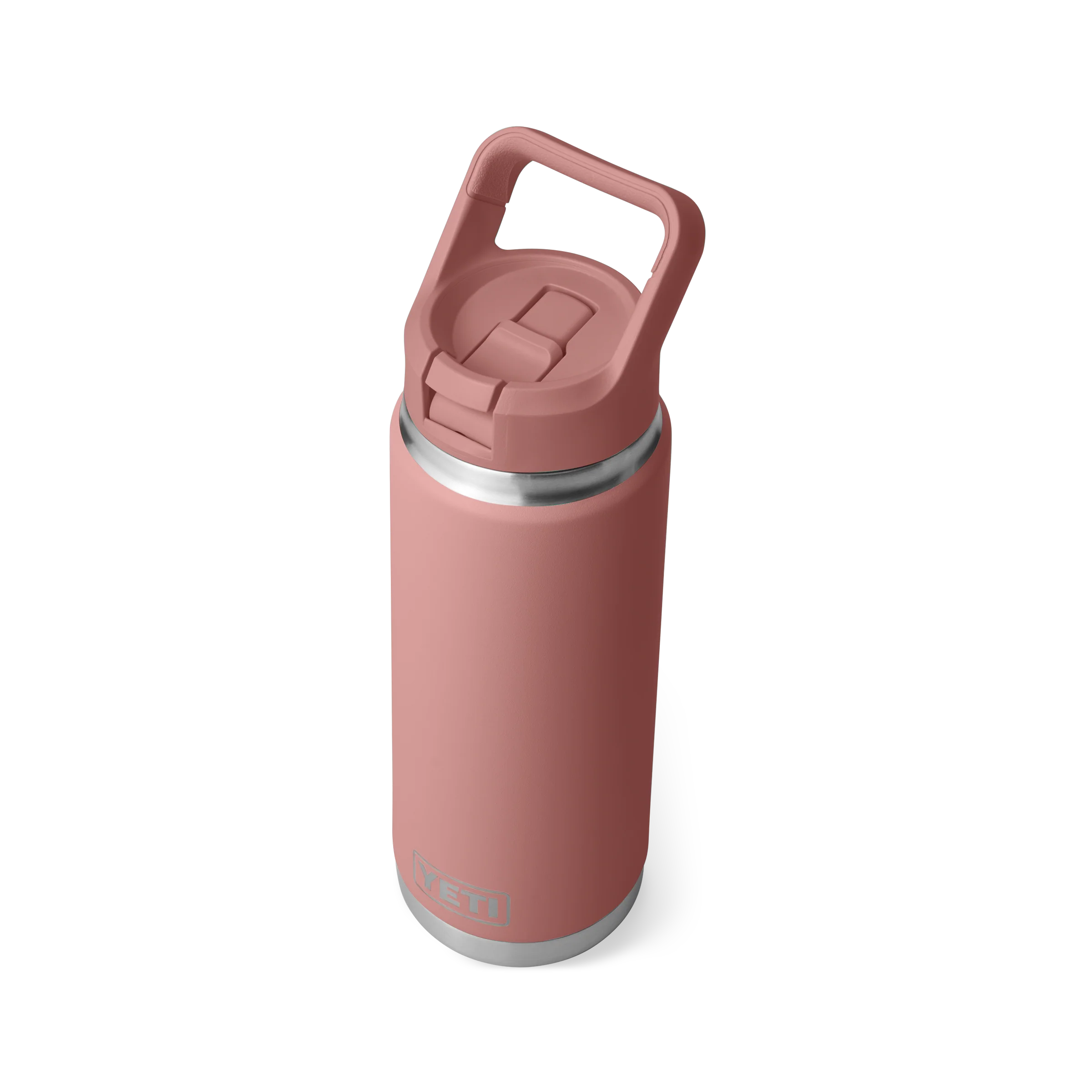 Rambler® 26 oz (769 ml) Straw Bottle - Image 135