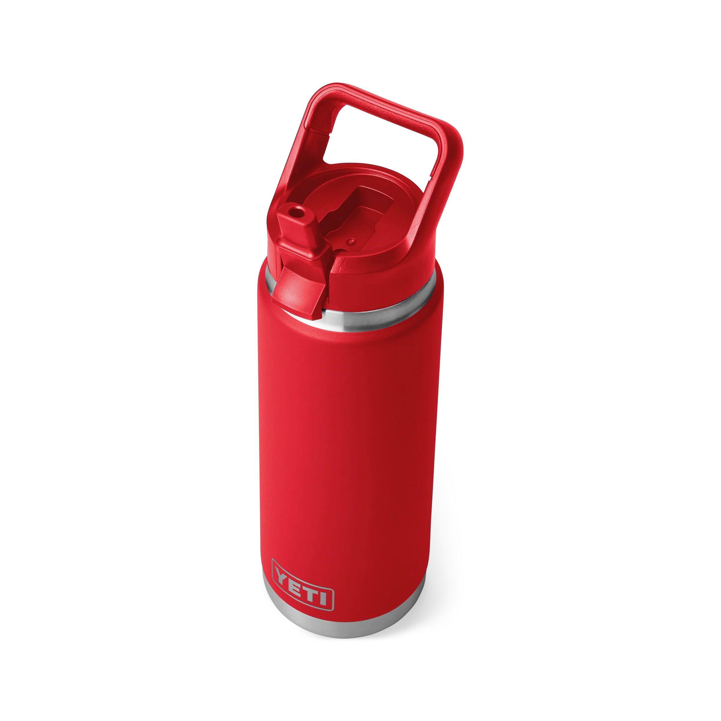 Rambler® 26 oz (769 ml) Straw Bottle - Image 24